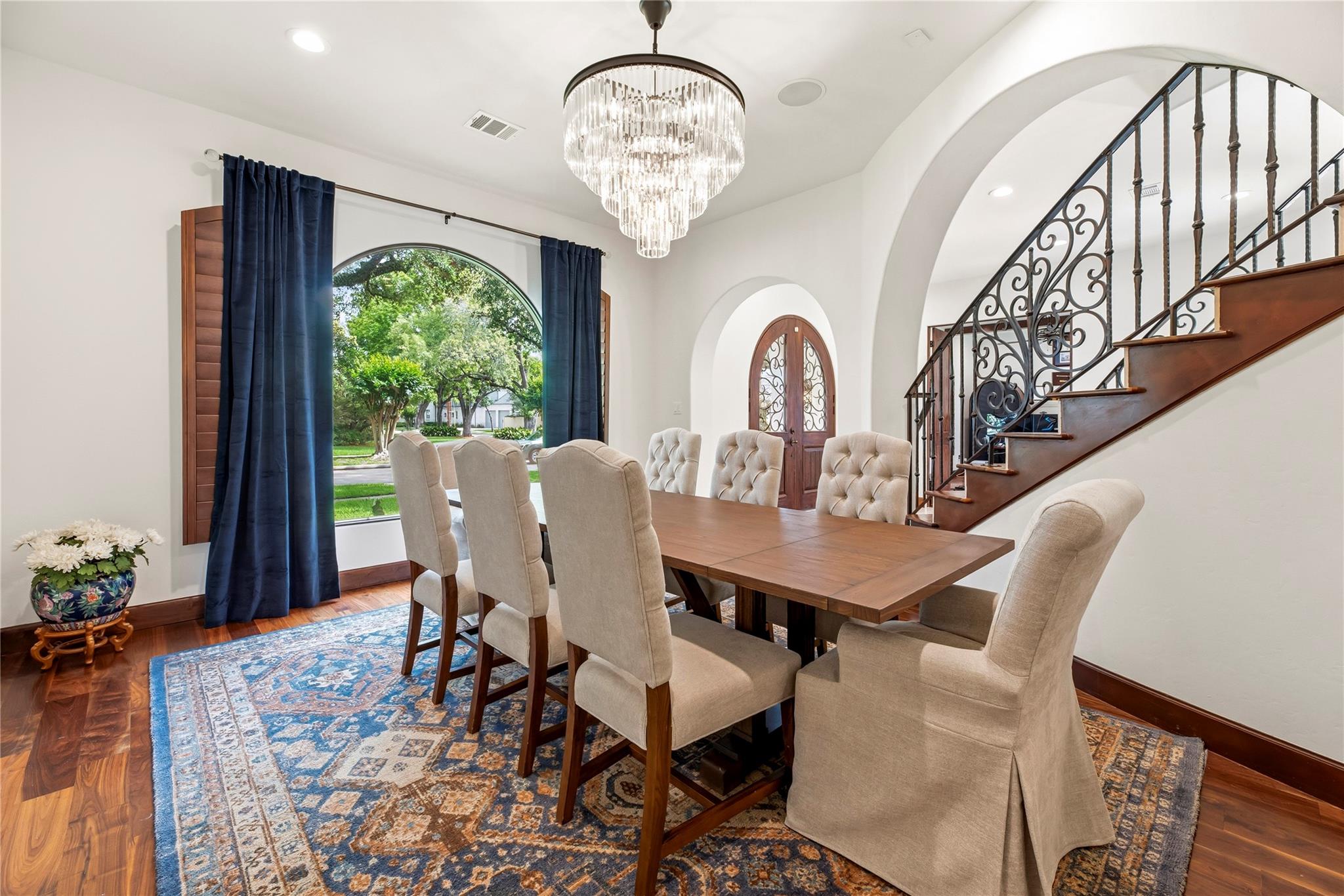 3803 Drake St, Houston, TX 77005 photo