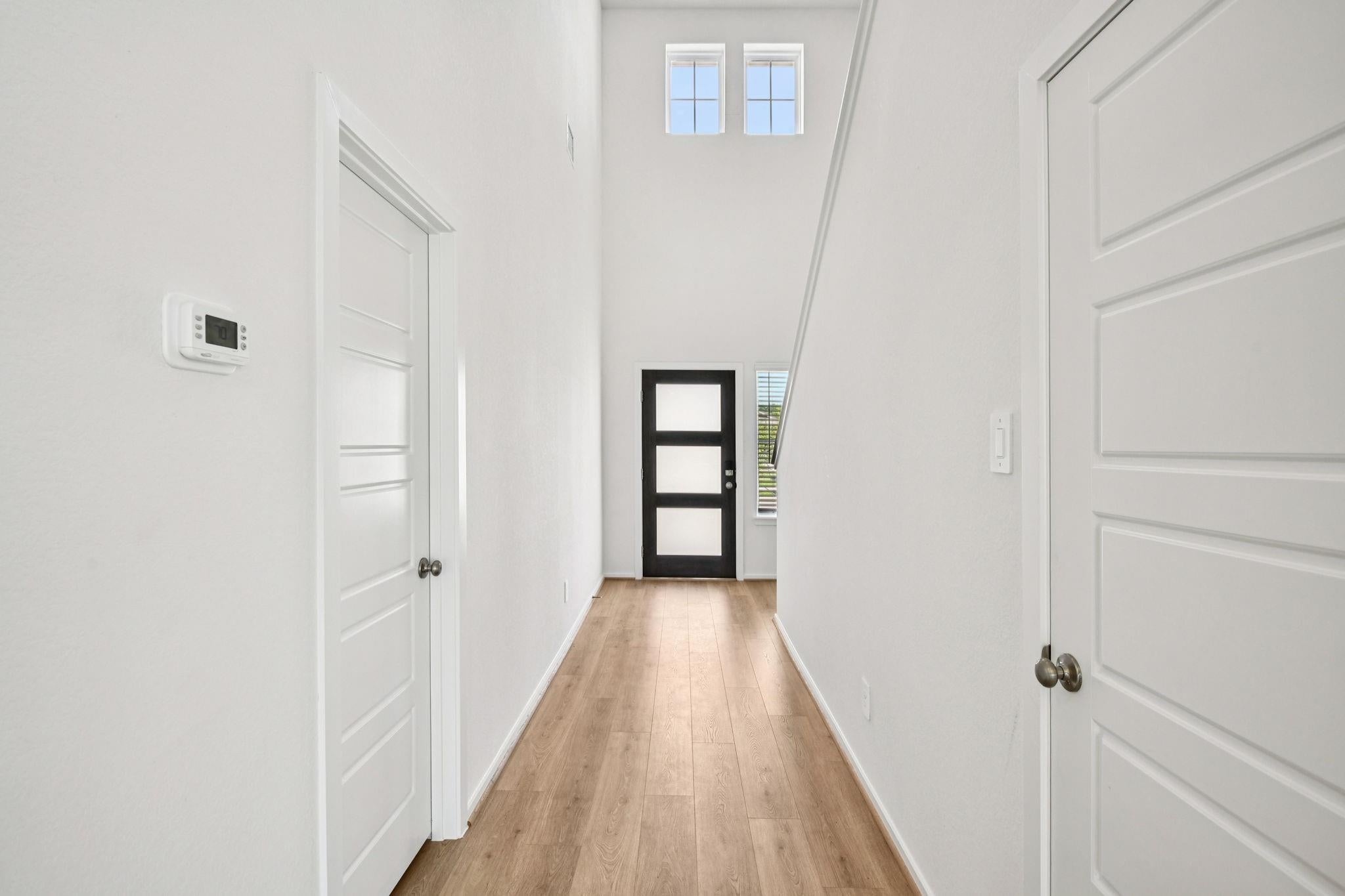 14227 Granger Pointe Ln, Conroe, TX 77302 photo