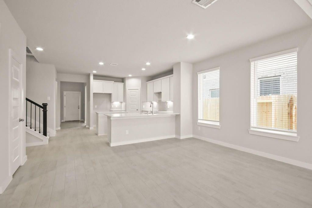 2499 Forest Cedar Ln, Conroe, TX 77301 photo