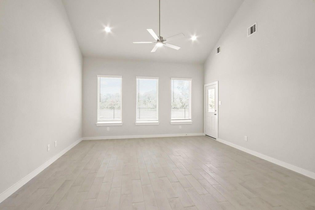 2499 Forest Cedar Ln, Conroe, TX 77301 photo