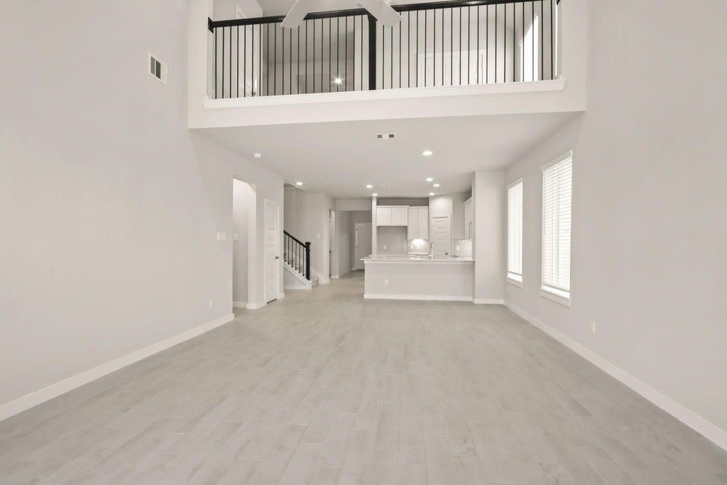 2499 Forest Cedar Ln, Conroe, TX 77301 photo