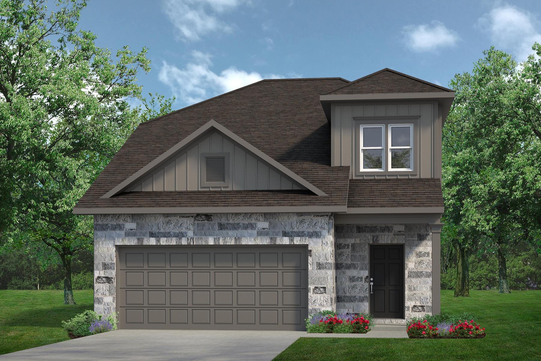636 Blackberry Ln, La Marque, TX 77568