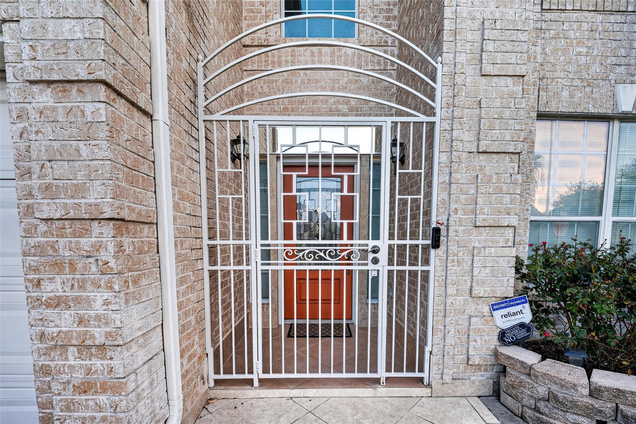 10102 Lizette Ct, Houston, TX 77075 photo