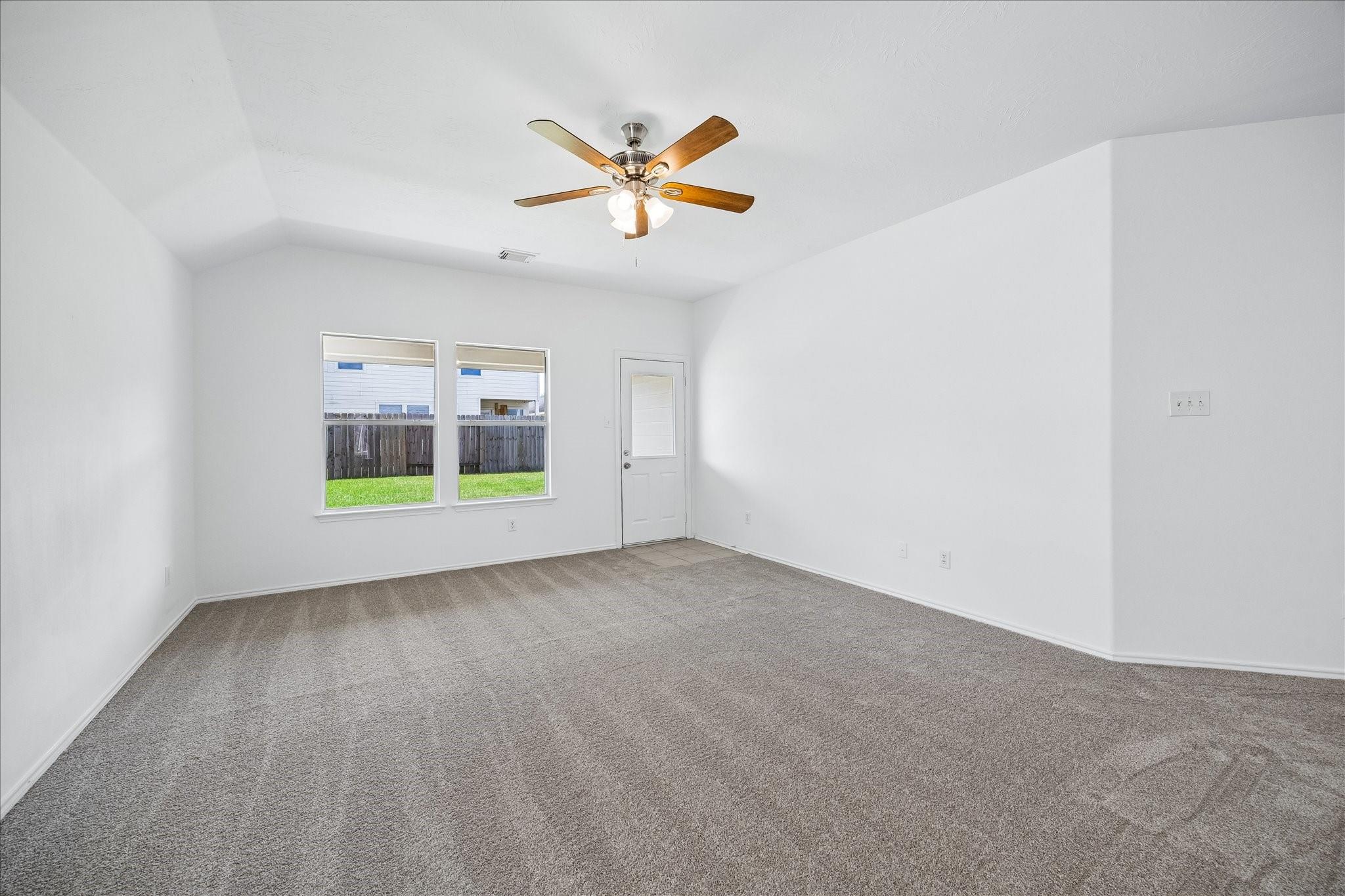 8710 Maple Rapids Ln, Humble, TX 77338 photo