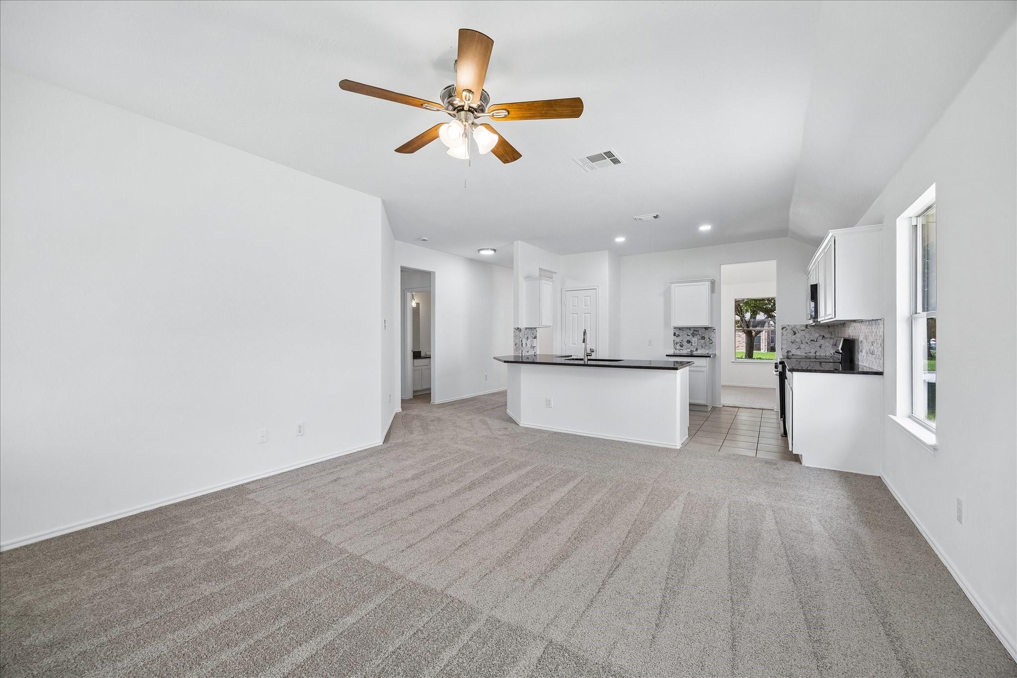 8710 Maple Rapids Ln, Humble, TX 77338 photo
