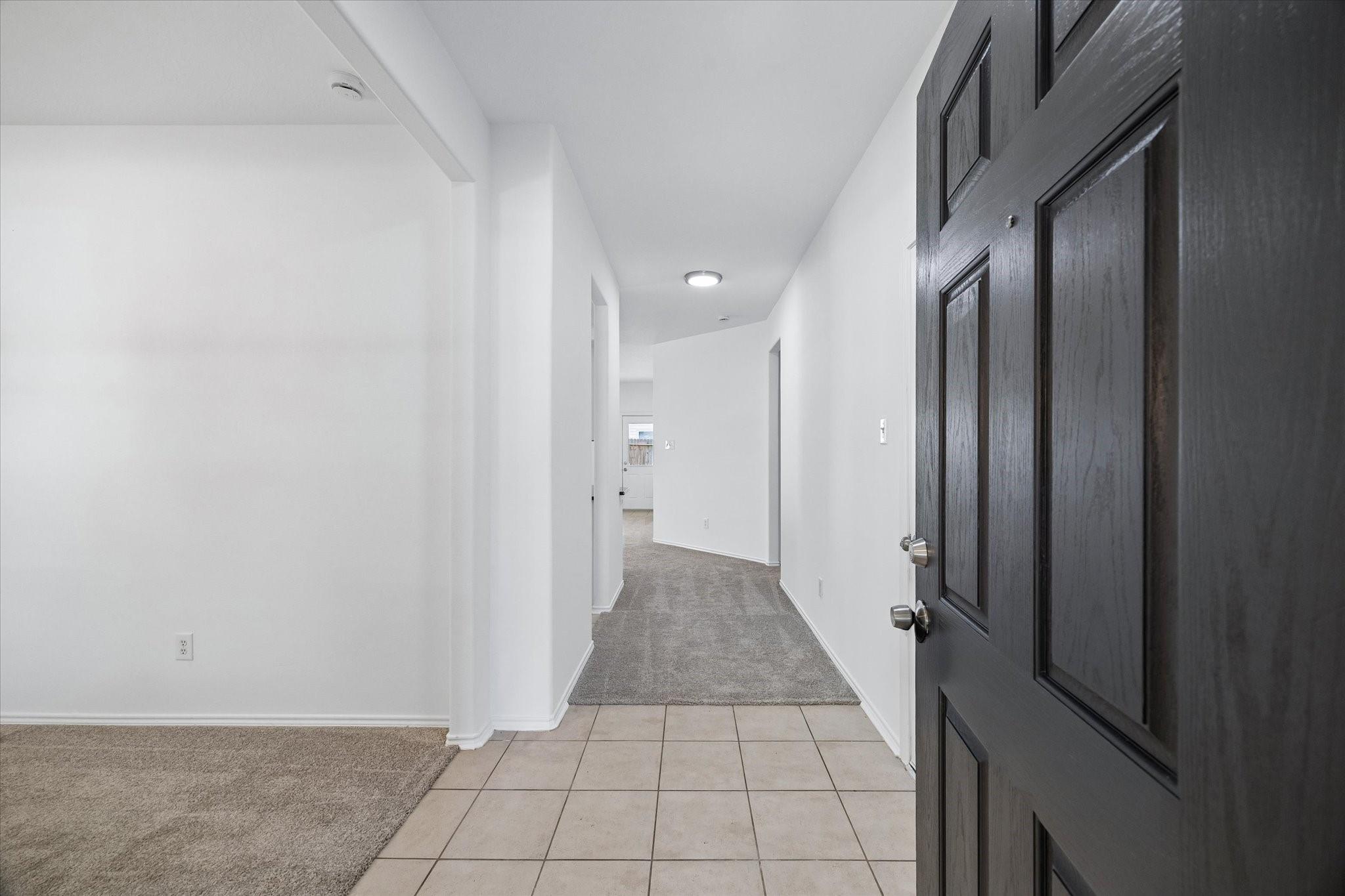 8710 Maple Rapids Ln, Humble, TX 77338 photo
