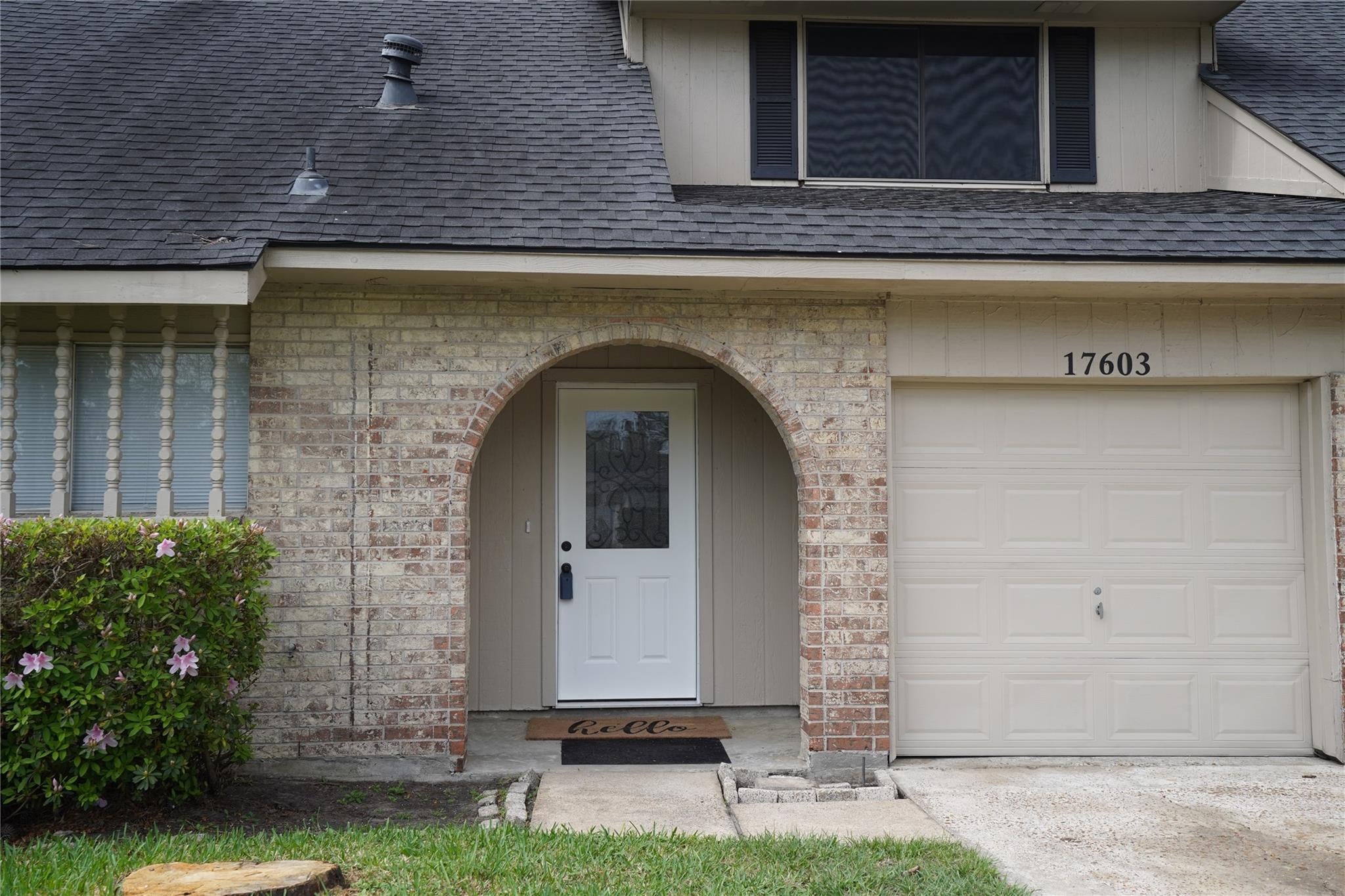 17603 Crestline Rd, Humble, TX 77396 photo