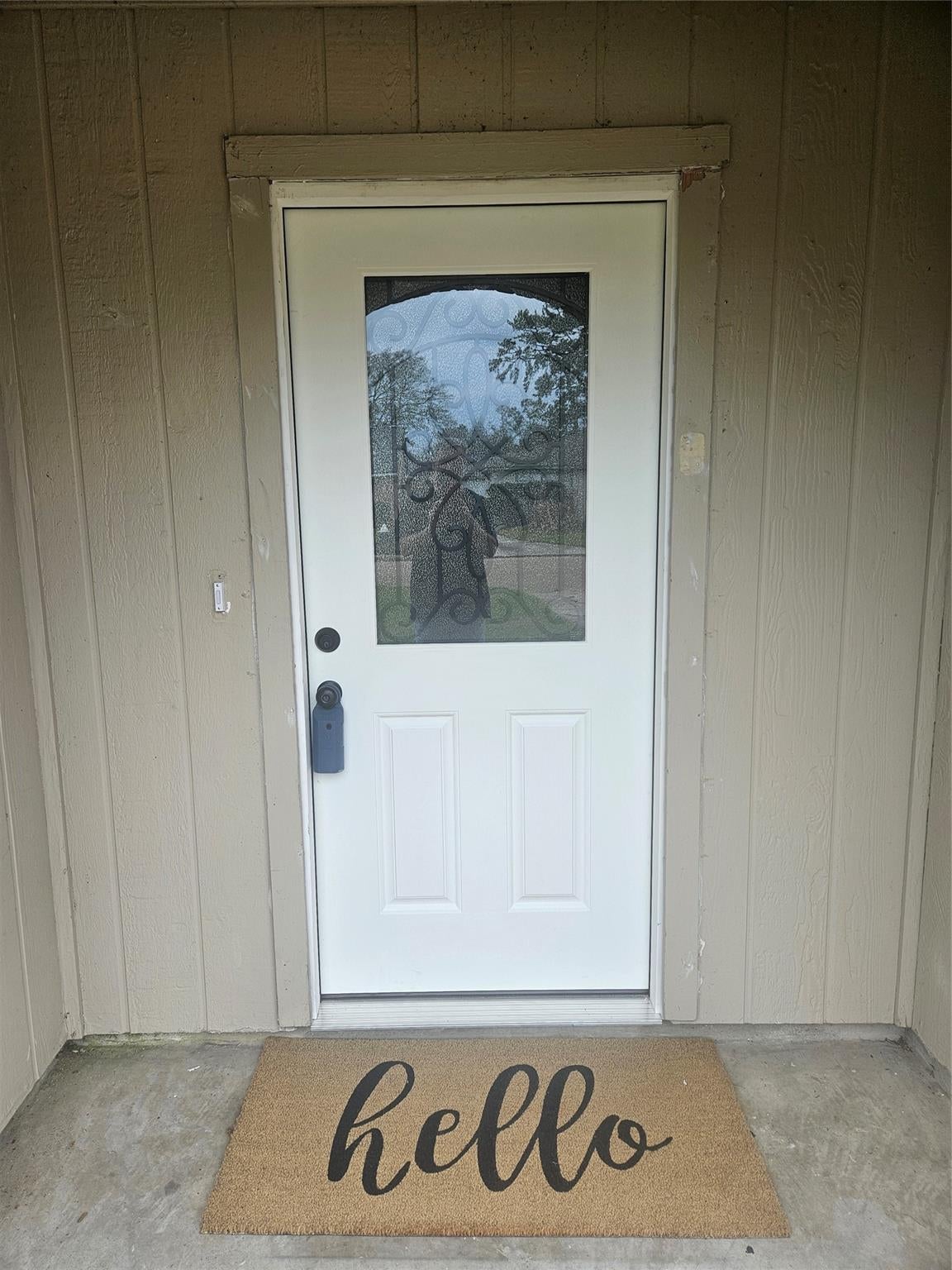 17603 Crestline Rd, Humble, TX 77396 photo