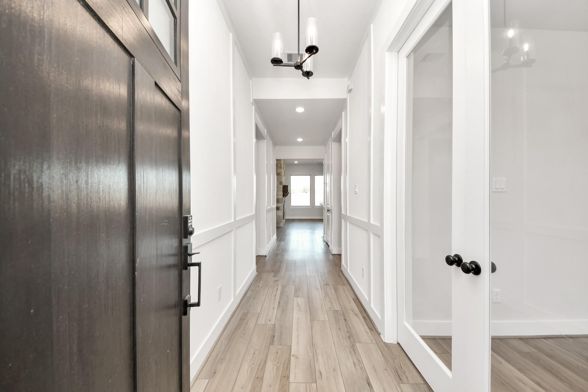 2920 Arbor Edge Xing, Texas City, TX 77568 photo
