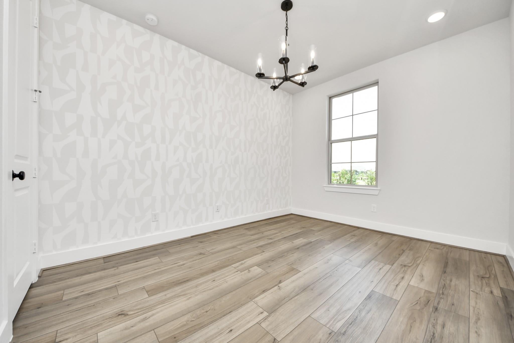 2920 Arbor Edge Xing, Texas City, TX 77568 photo