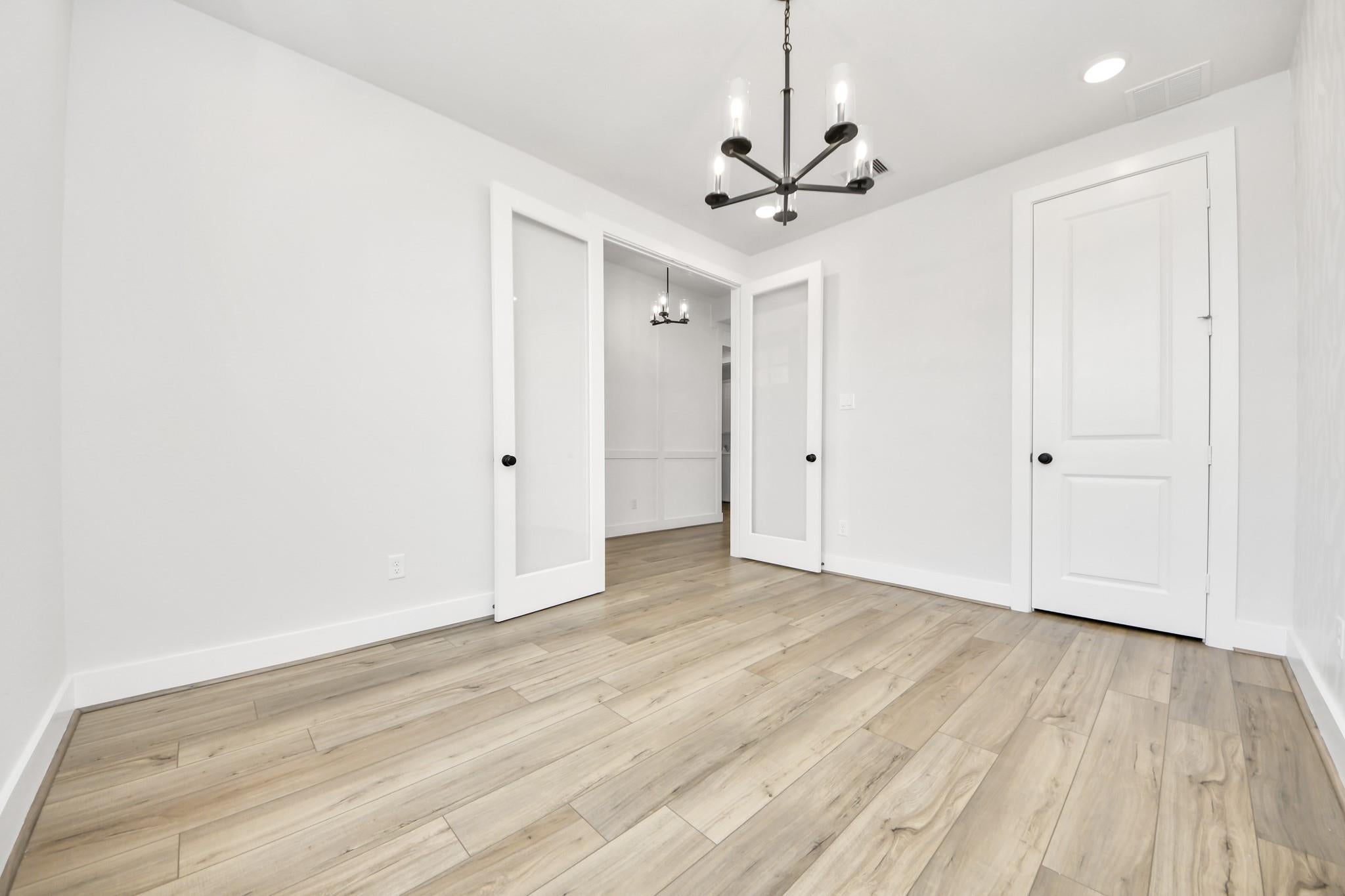 2920 Arbor Edge Xing, Texas City, TX 77568 photo