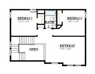 15231 Osie Limestone Ln, Conroe, TX 77302 photo