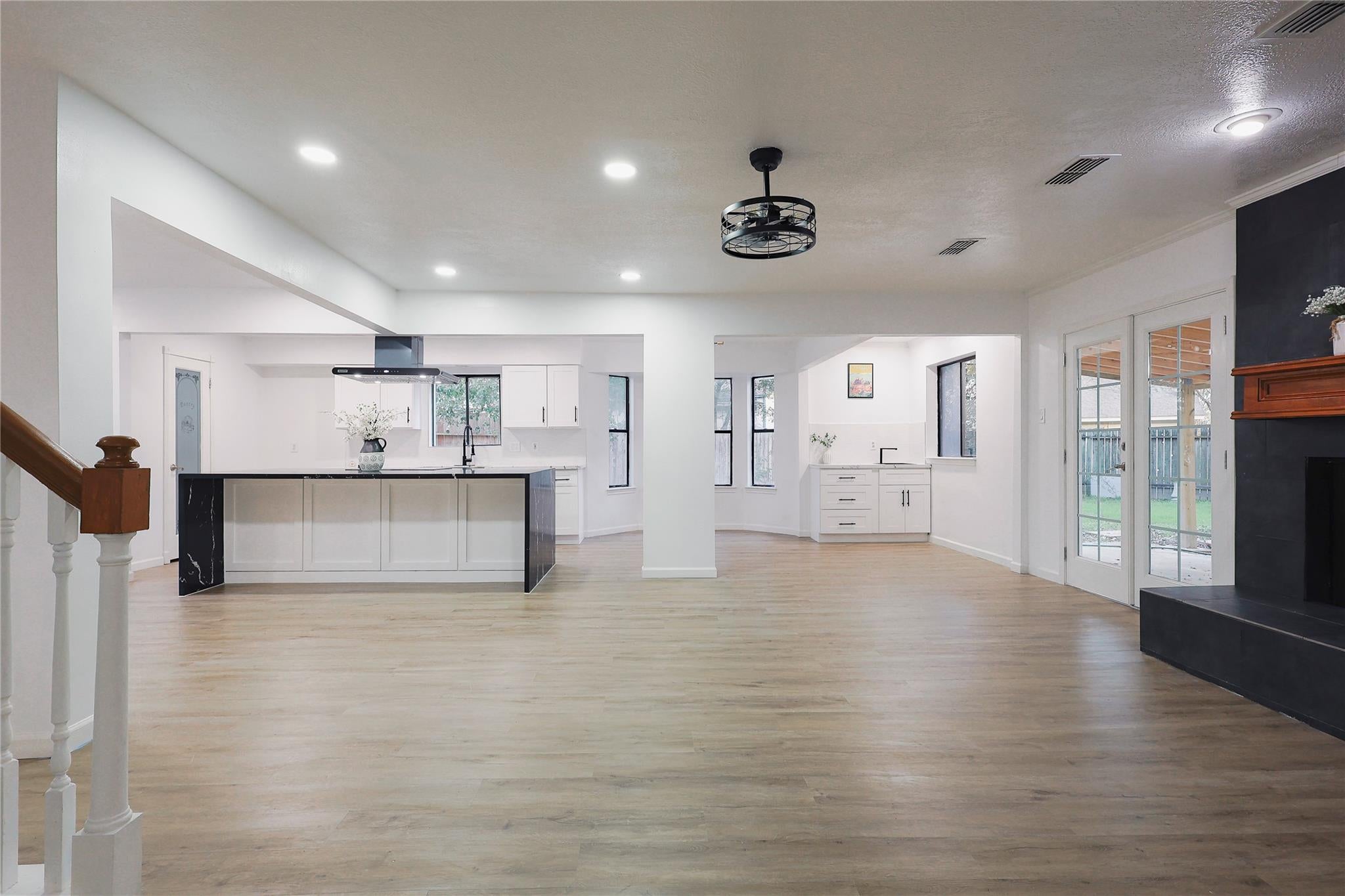 10411 Rippling Fields Dr, Houston, TX 77064 photo