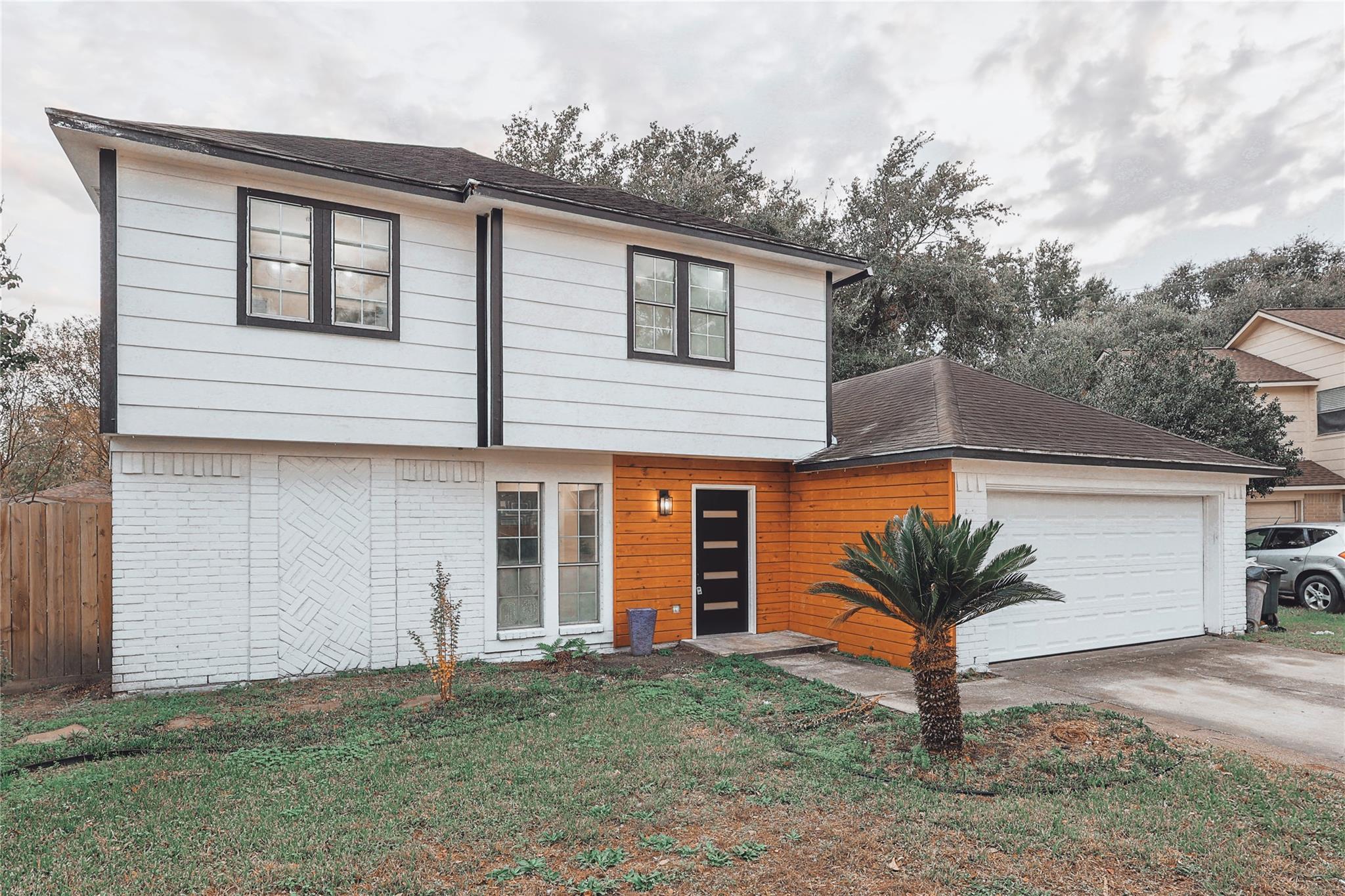 10411 Rippling Fields Dr, Houston, TX 77064 photo