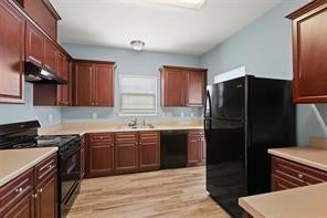 331 6 St, Dickinson, TX 77539 photo