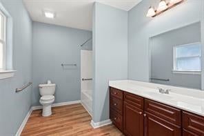 331 6 St, Dickinson, TX 77539 photo