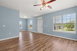331 6 St, Dickinson, TX 77539 photo