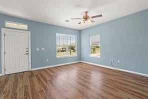 331 6 St, Dickinson, TX 77539 photo