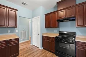 331 6 St, Dickinson, TX 77539 photo