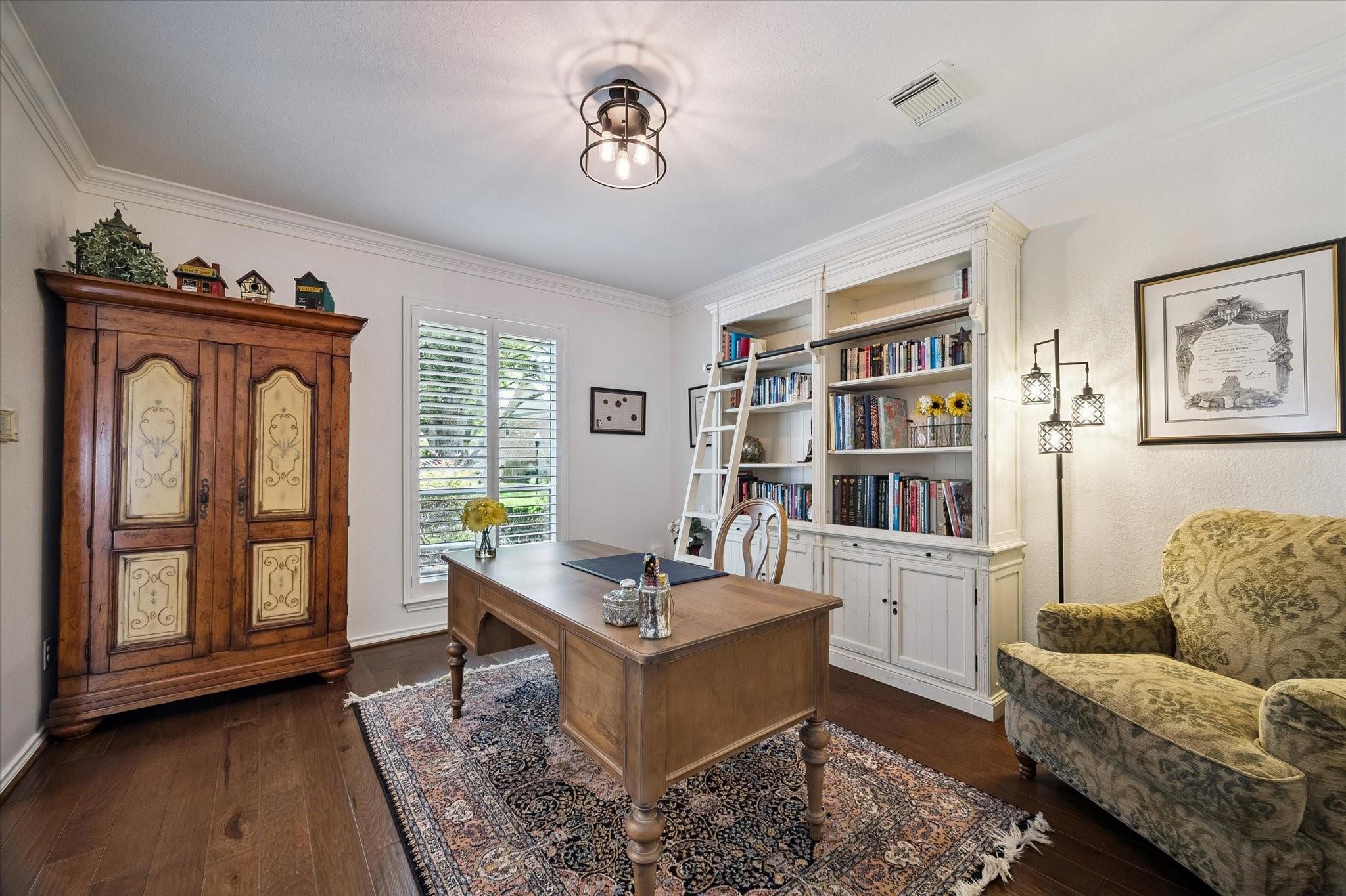 26 Epping Forest Way, Sugar Land, TX 77479 photo