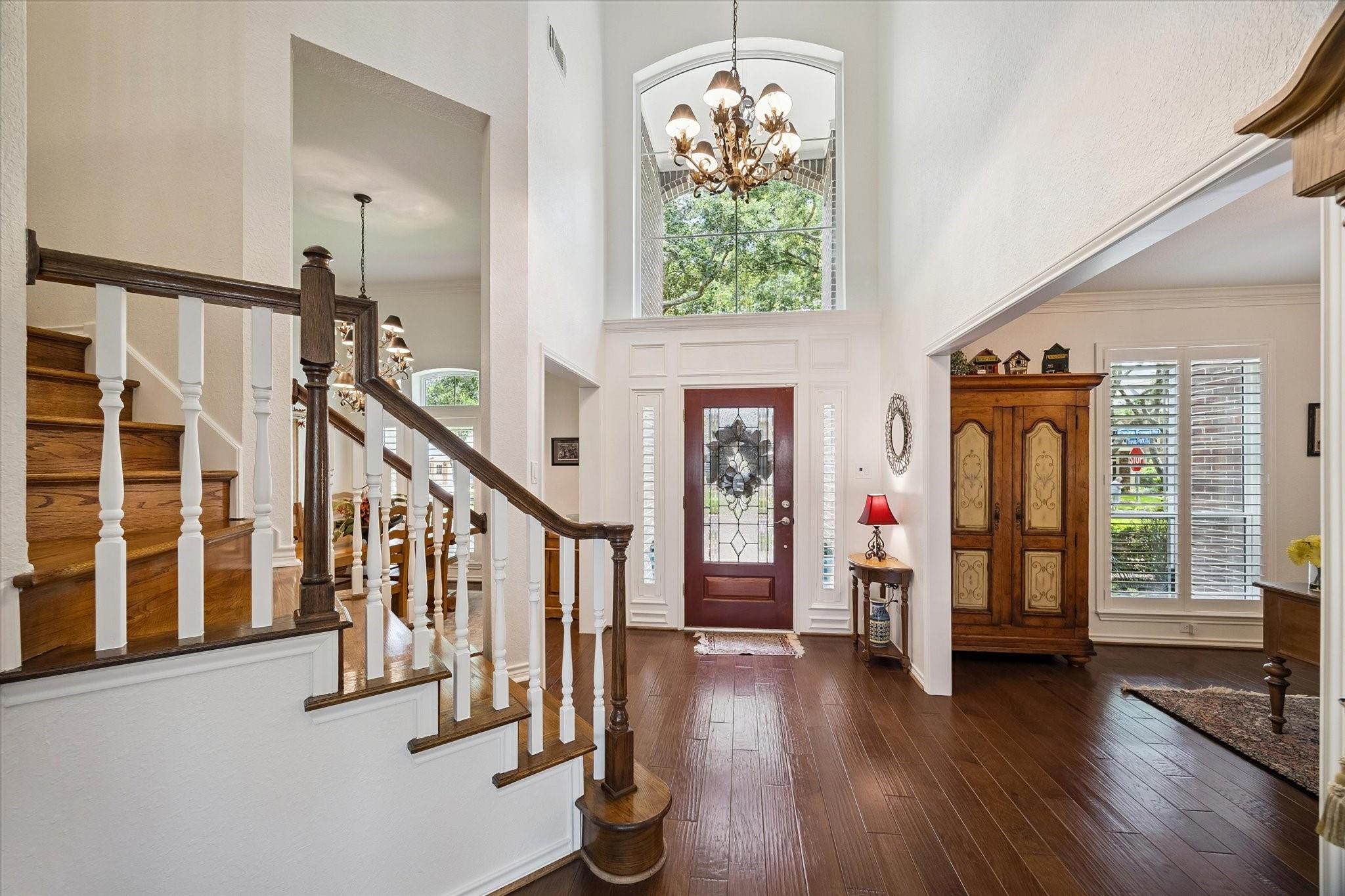26 Epping Forest Way, Sugar Land, TX 77479 photo