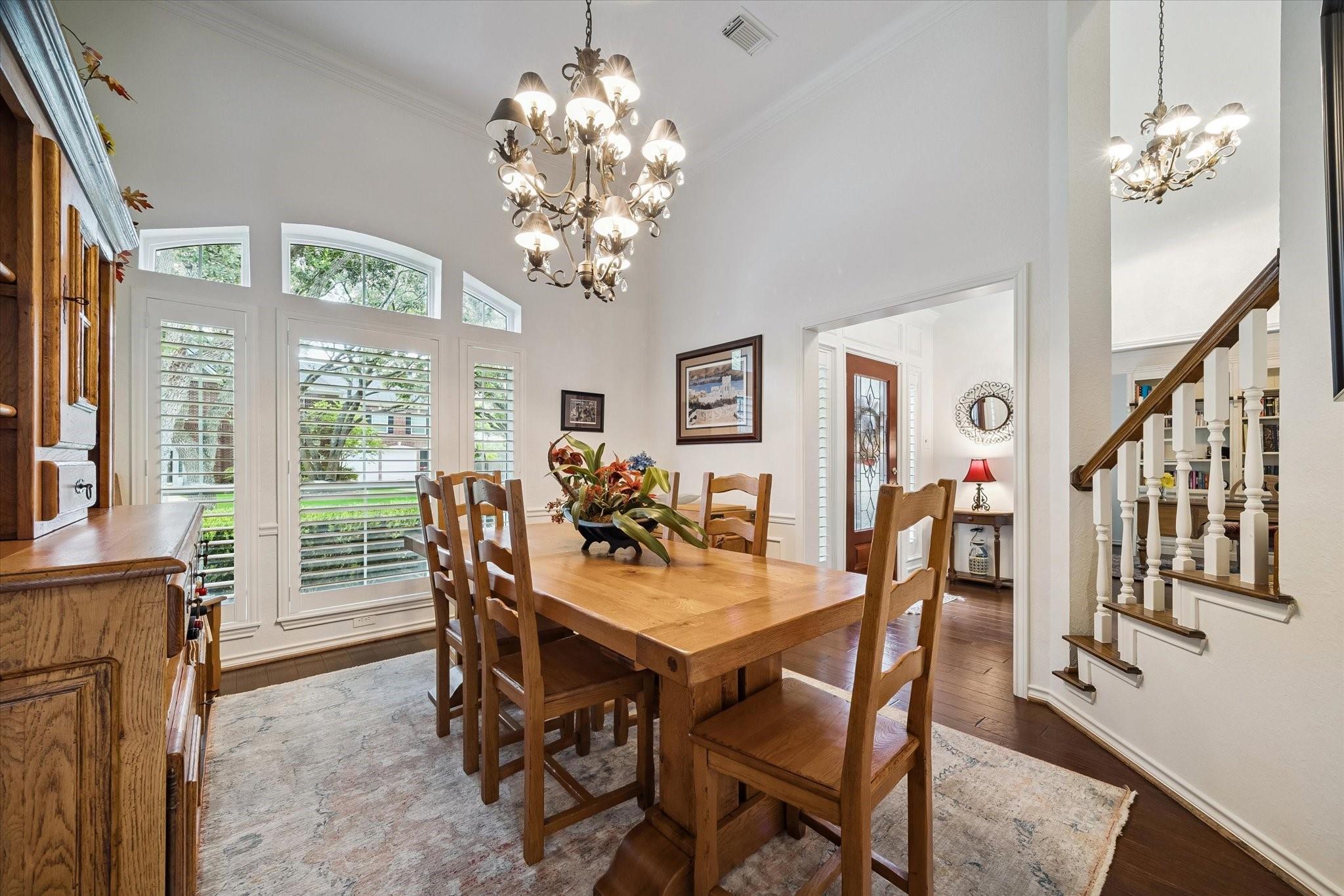 26 Epping Forest Way, Sugar Land, TX 77479 photo