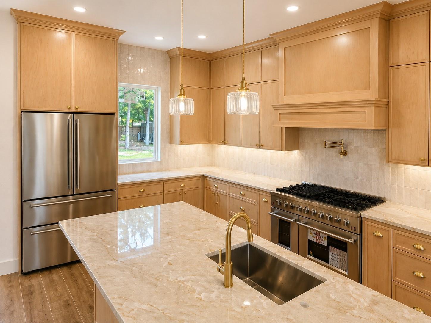 2723 Michaelangelo St, New Caney, TX 77357 photo