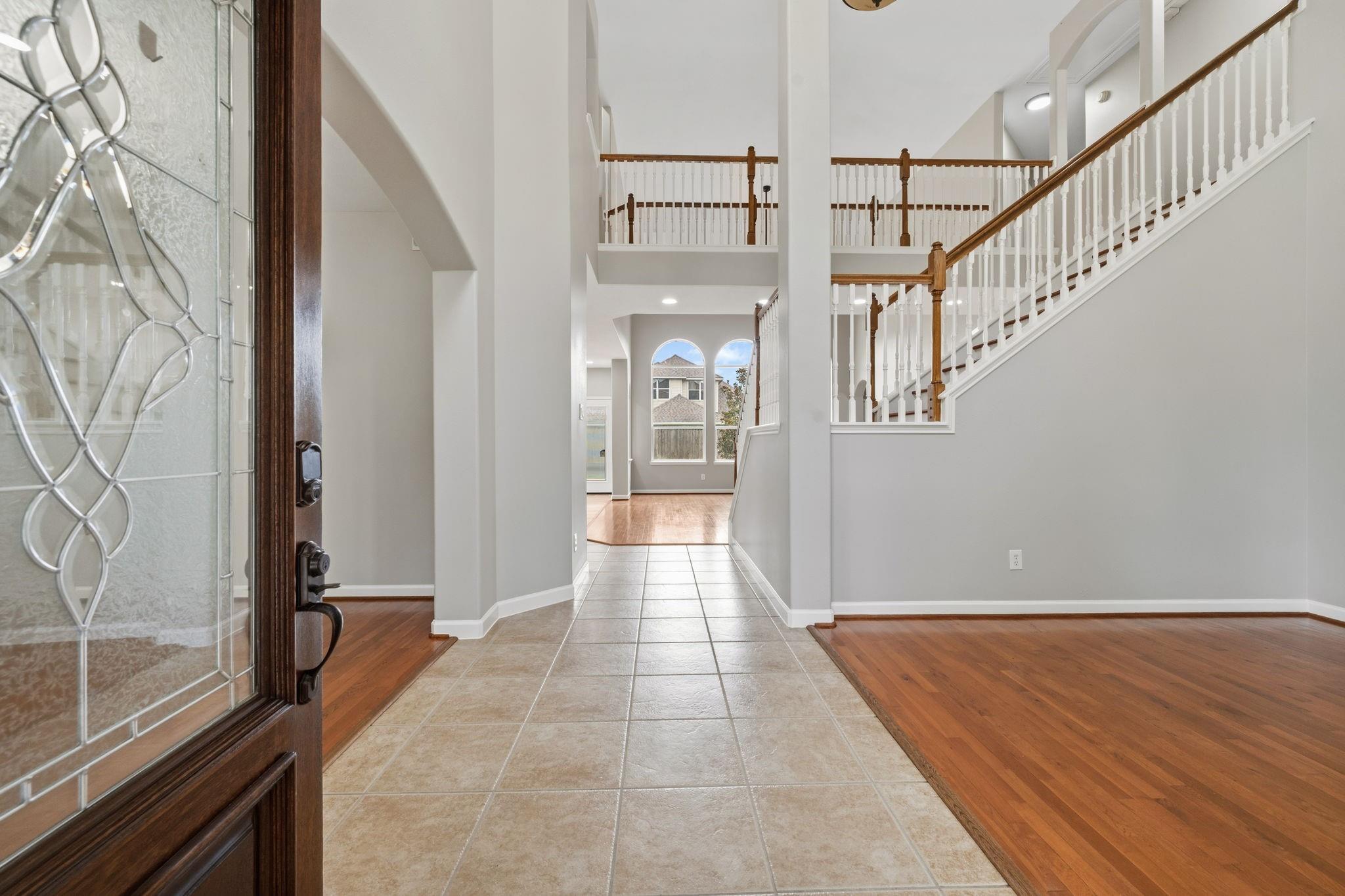 25043 Rising Hills Ct, Porter, TX 77365 photo