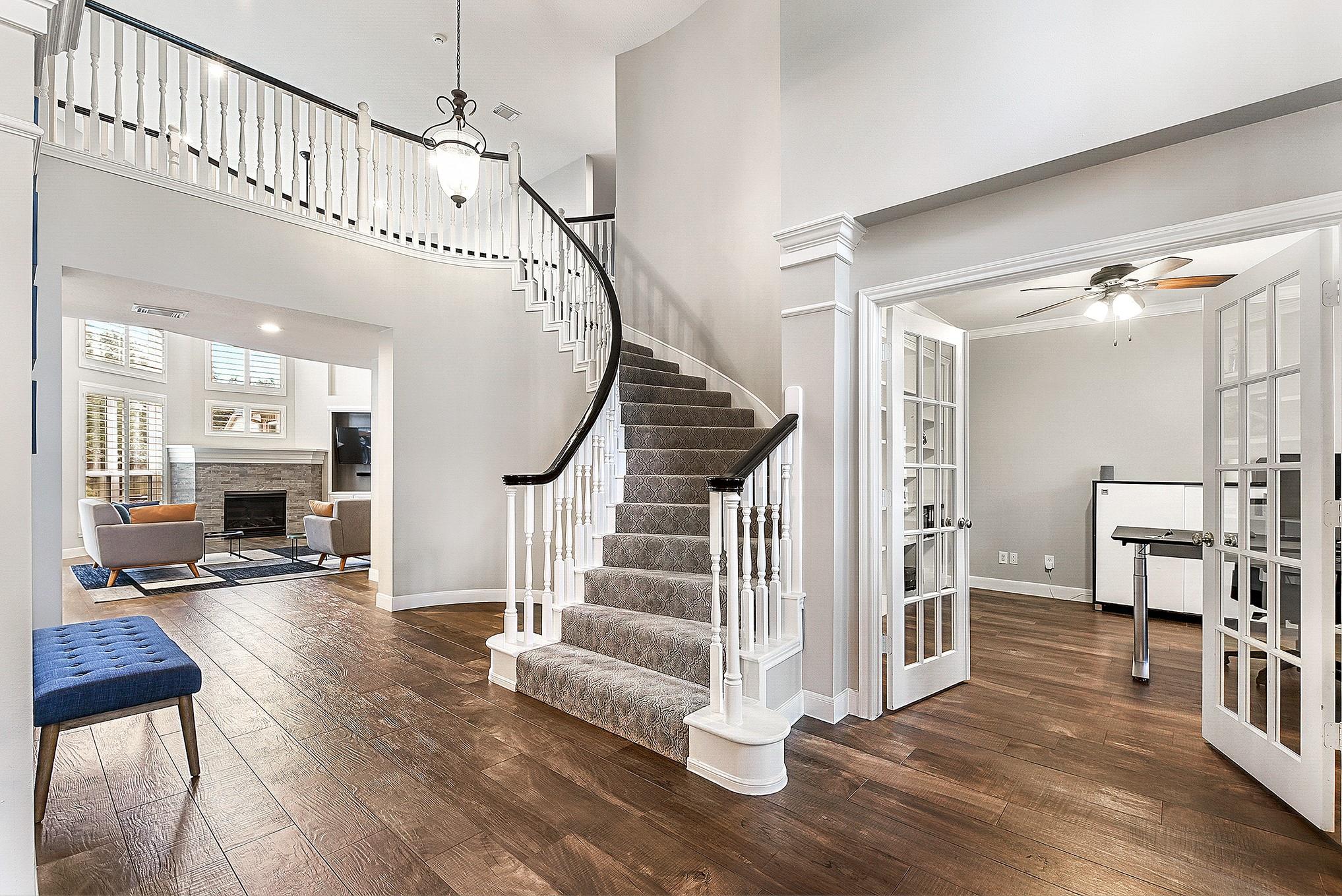 4115 Luong Field Ct, Katy, TX 77494 photo