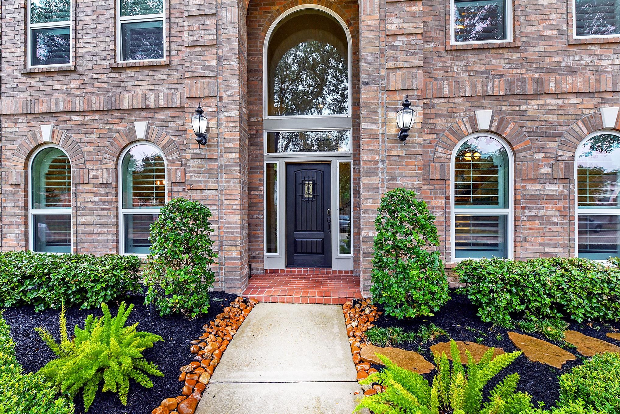 4115 Luong Field Ct, Katy, TX 77494 photo