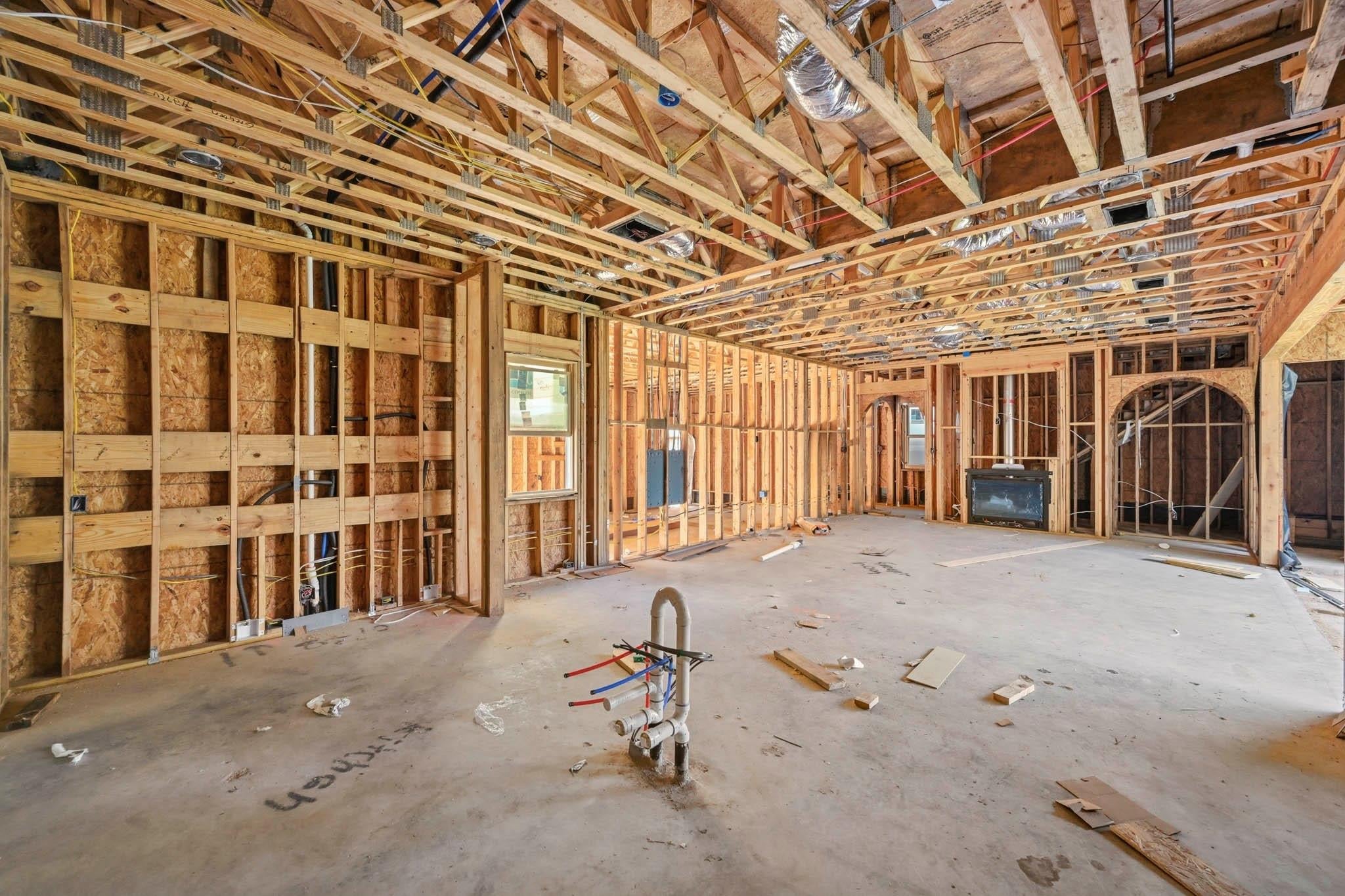 2924 Watson St, Houston, TX 77009 photo