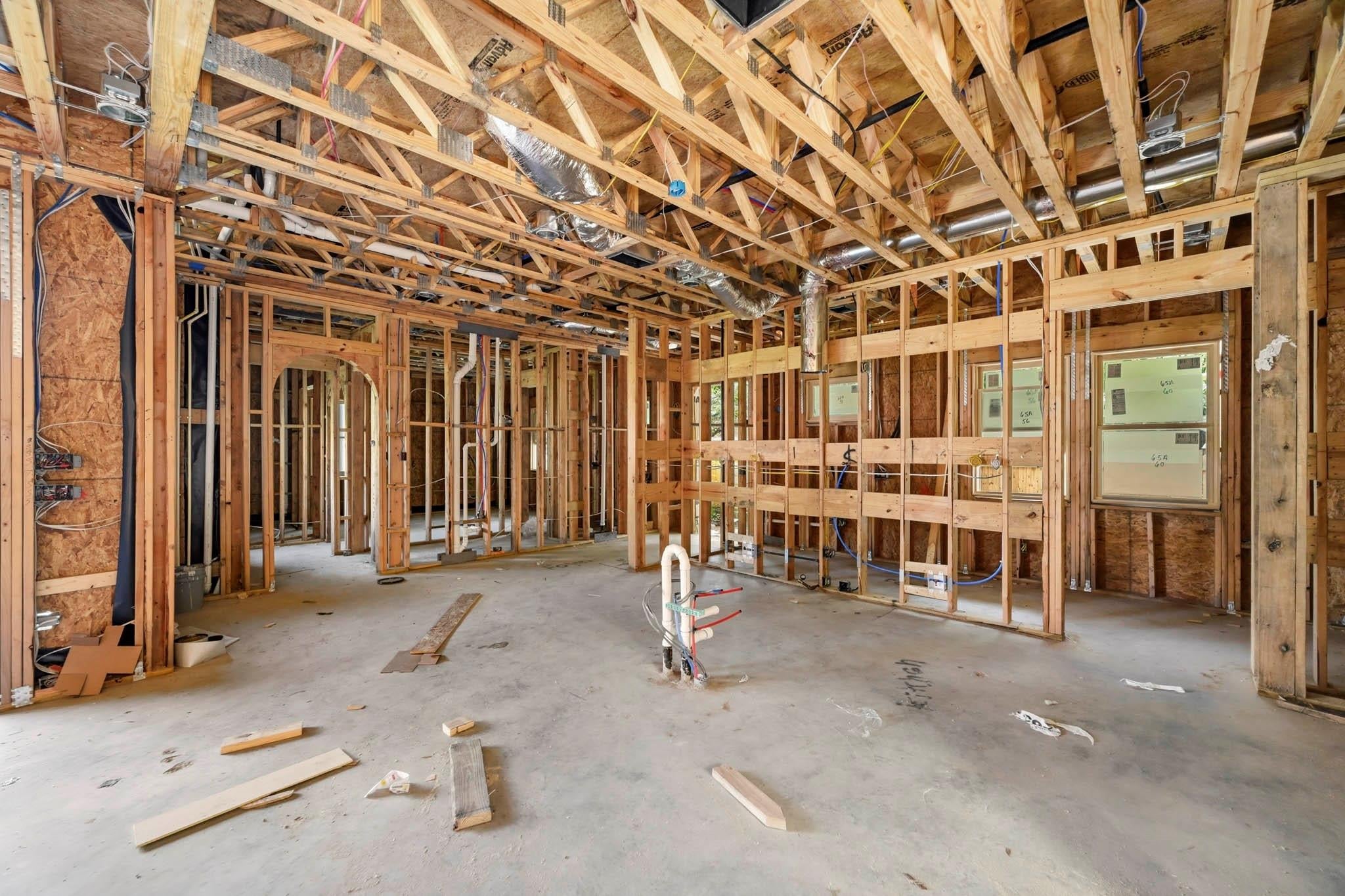 2924 Watson St, Houston, TX 77009 photo