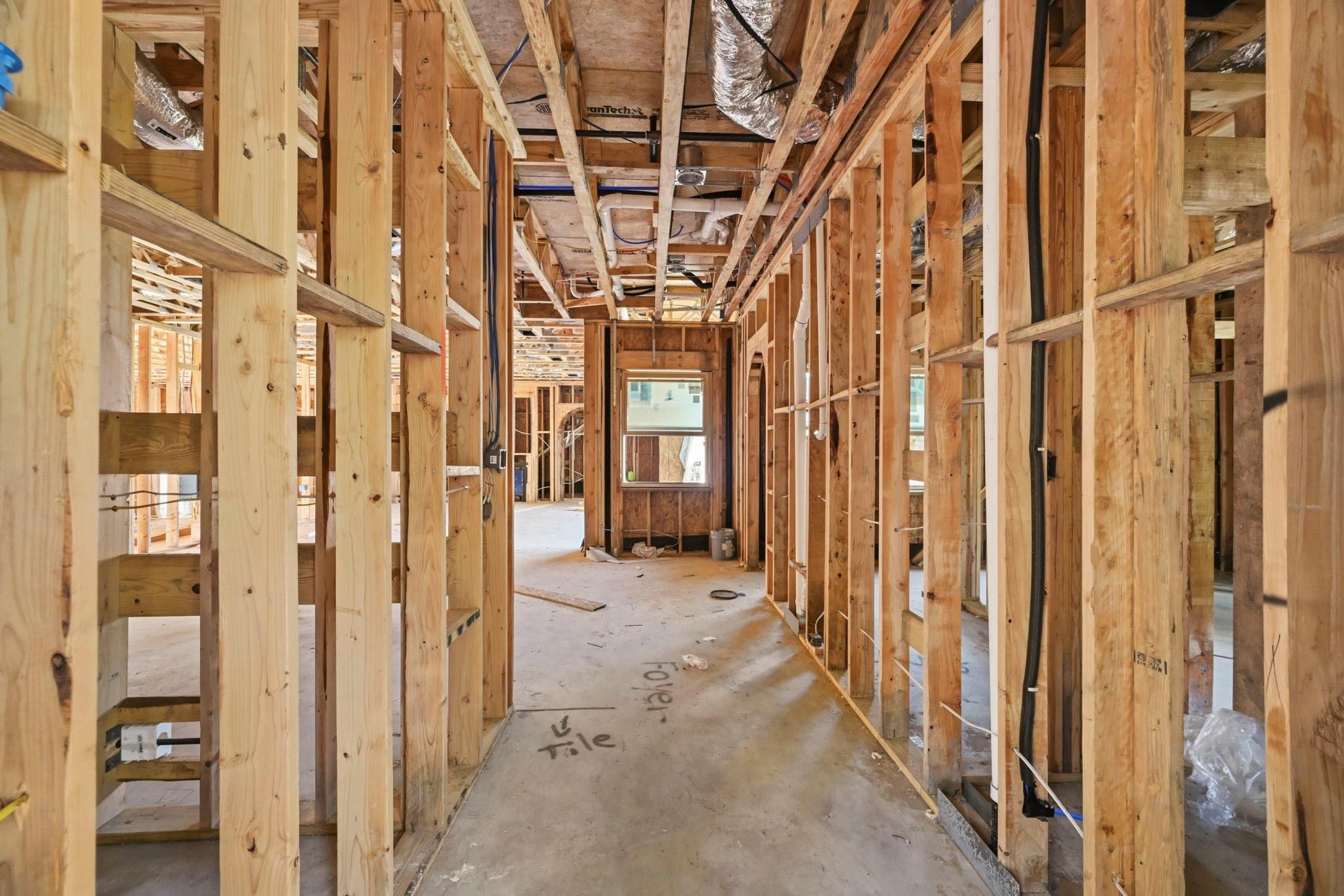 2924 Watson St, Houston, TX 77009 photo