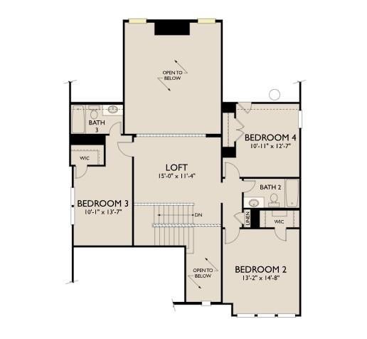 3009 Viceroy Spur Ln, League City, TX 77573 photo