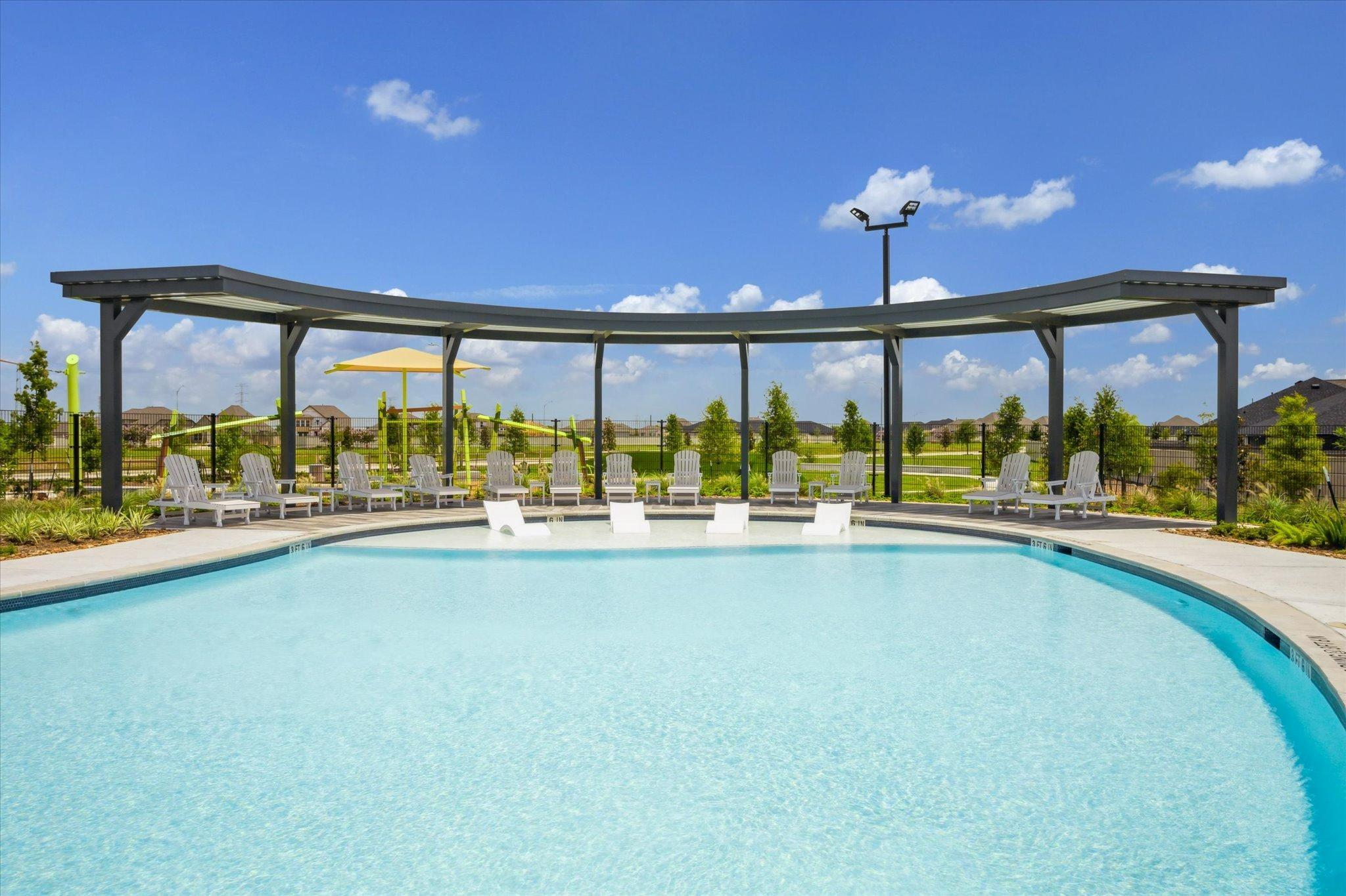 3009 Viceroy Spur Ln, League City, TX 77573 photo