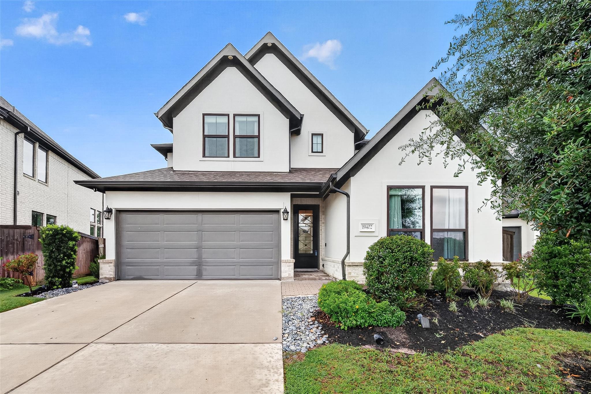 19402 Fannin County Ln, Cypress, TX 77433