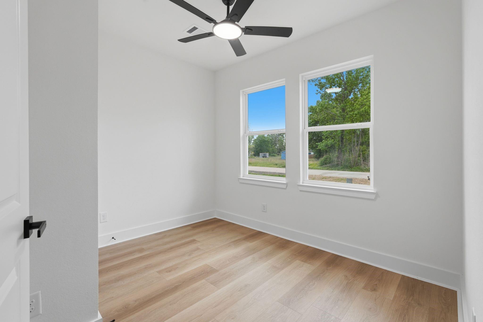 210 Big Deer Dr, Crosby, TX 77532 photo
