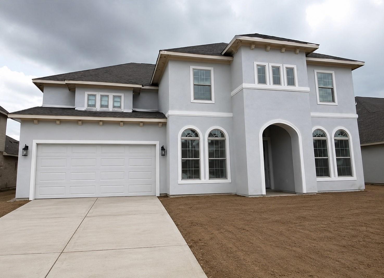 32125 Pond Pine Ct, Spring, TX 77386