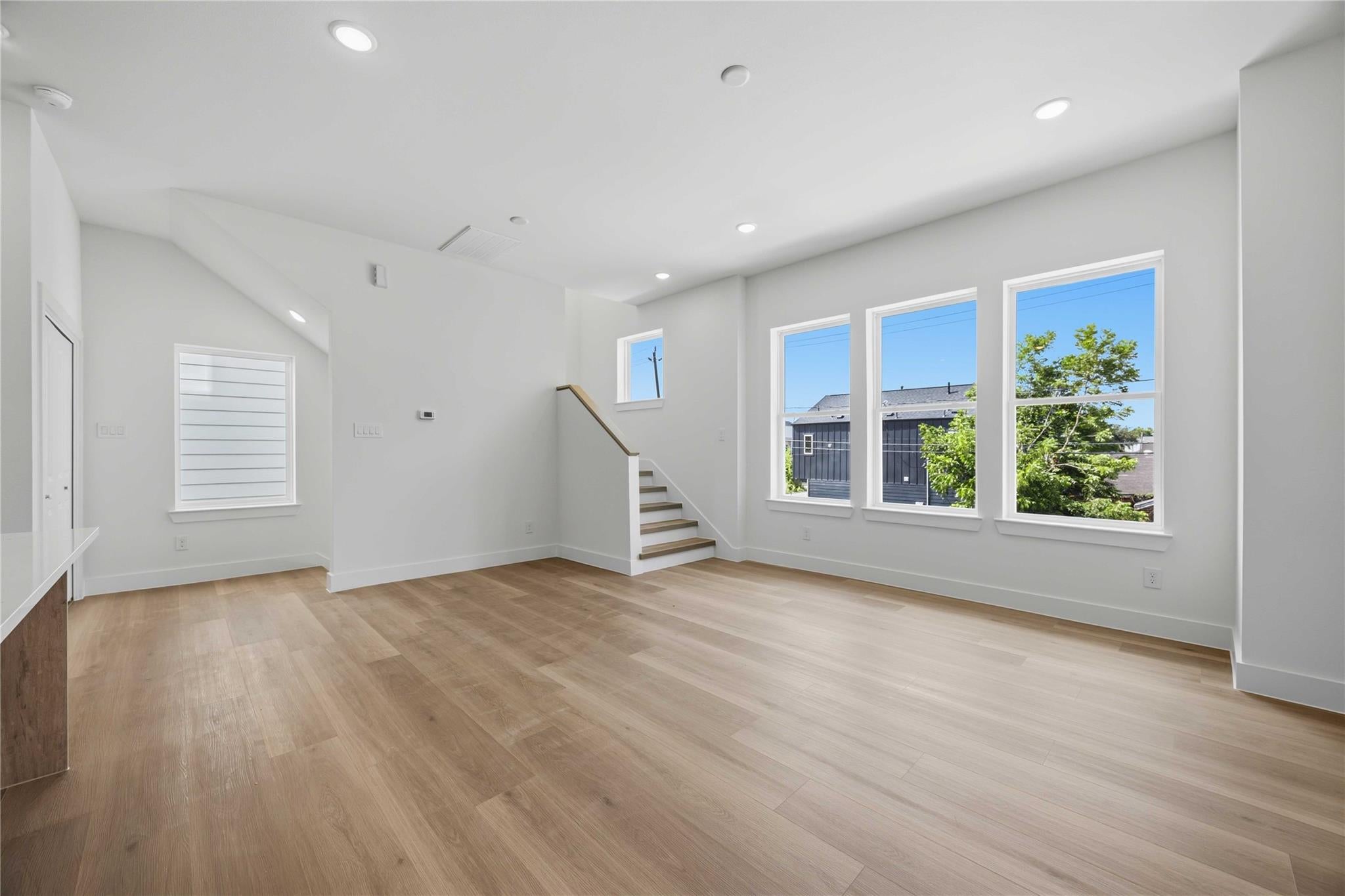 4209 Idaho Unit A/B St, Houston, TX 77021 photo