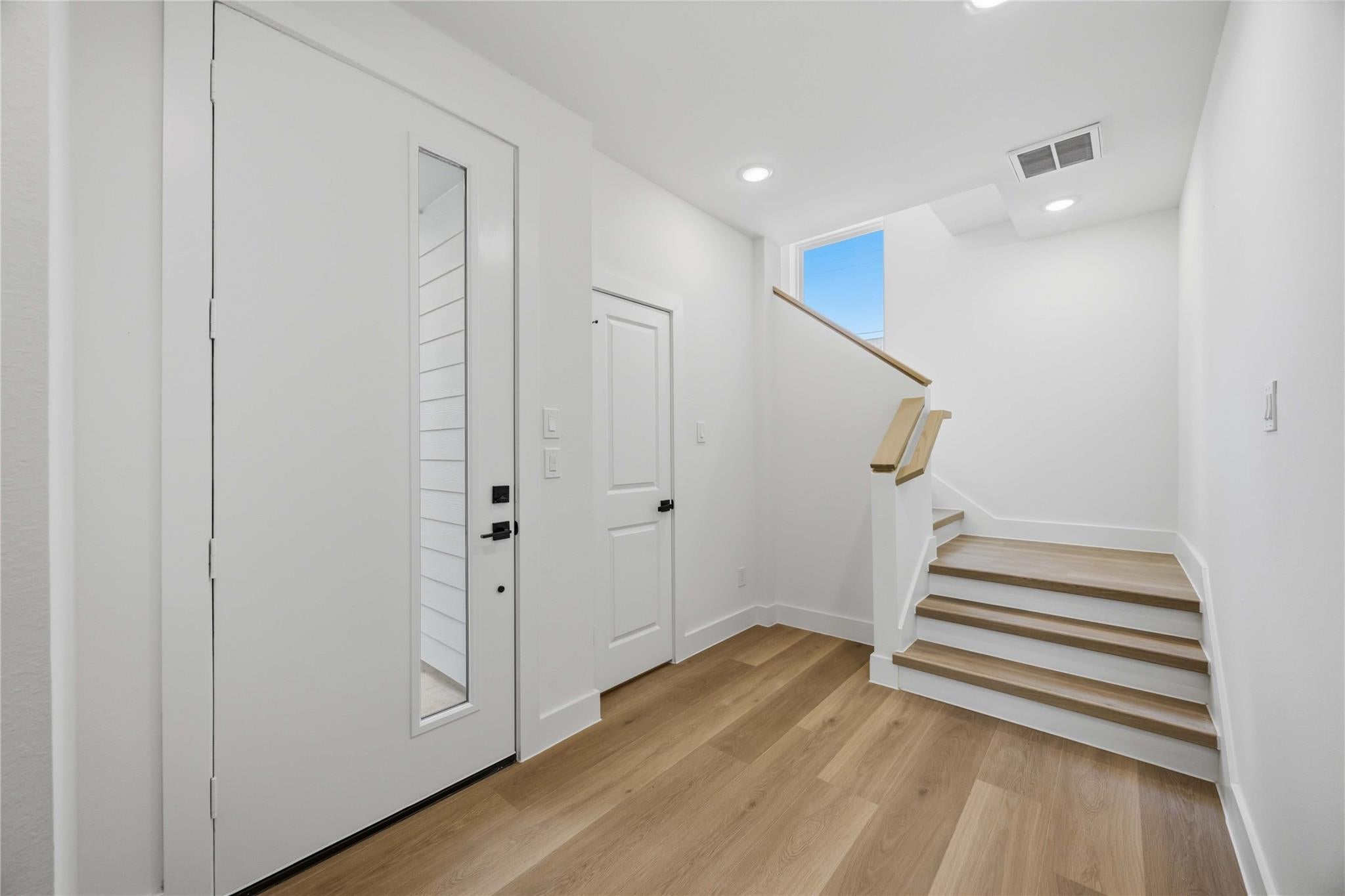 4209 Idaho Unit A/B St, Houston, TX 77021 photo