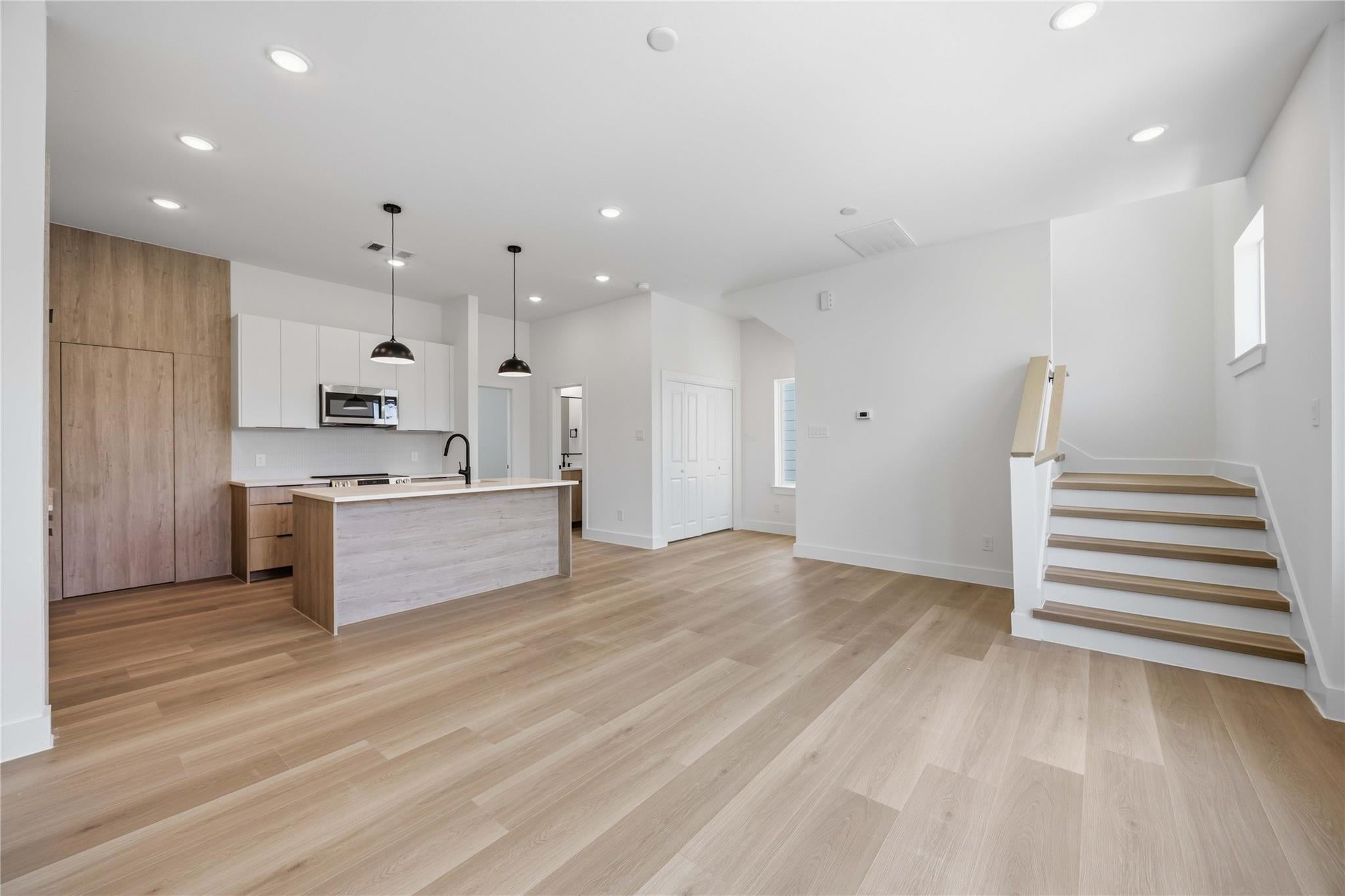 4209 Idaho Unit A/B St, Houston, TX 77021 photo