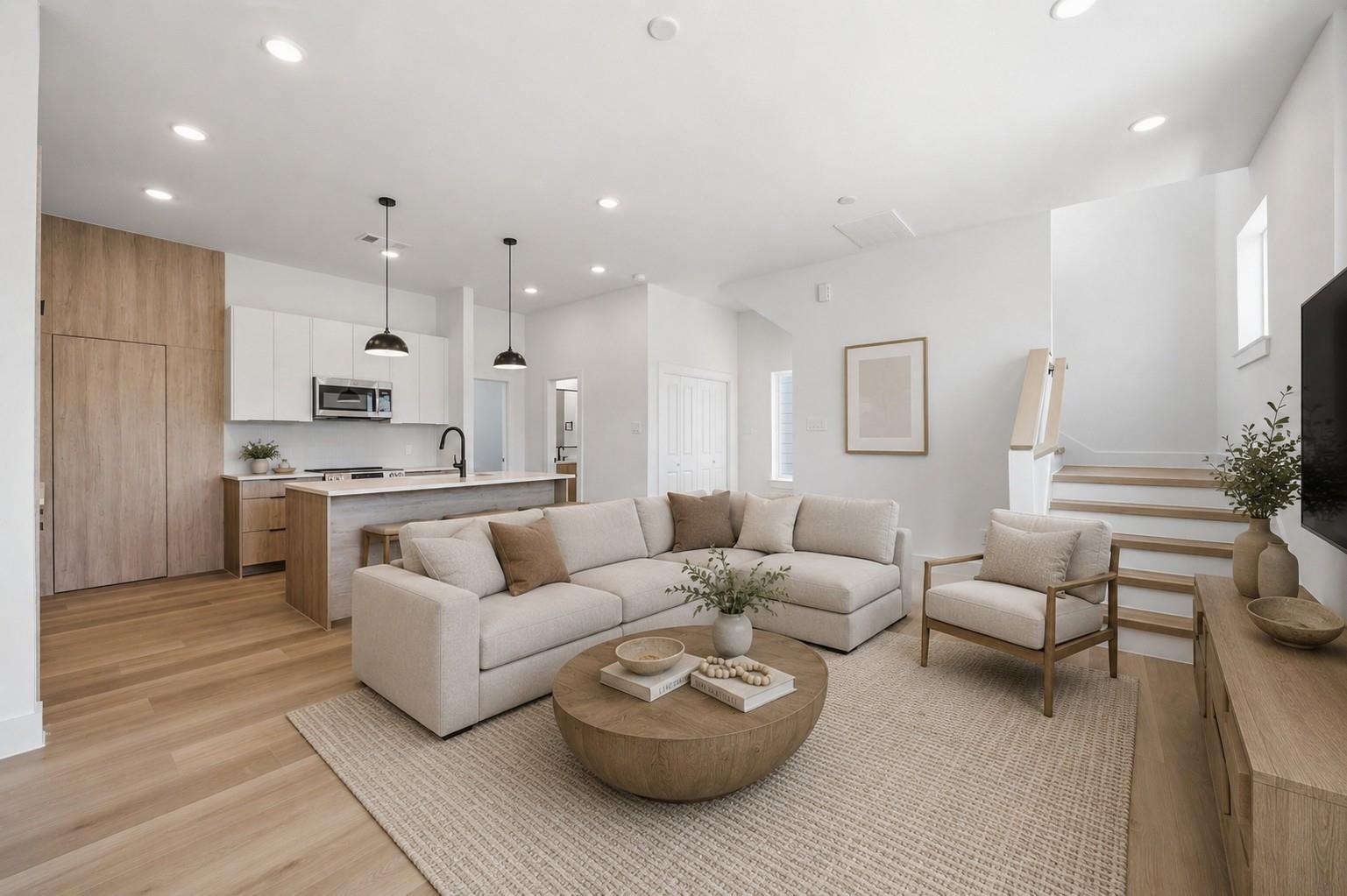 4209 Idaho Unit A/B St, Houston, TX 77021 photo