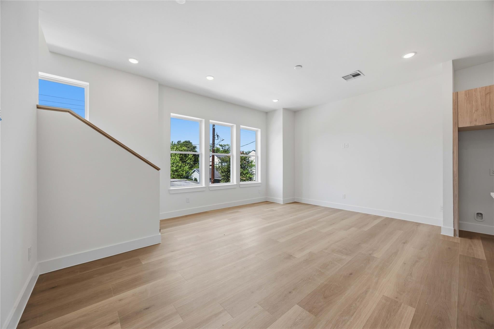 4209 Idaho Unit A/B St, Houston, TX 77021 photo