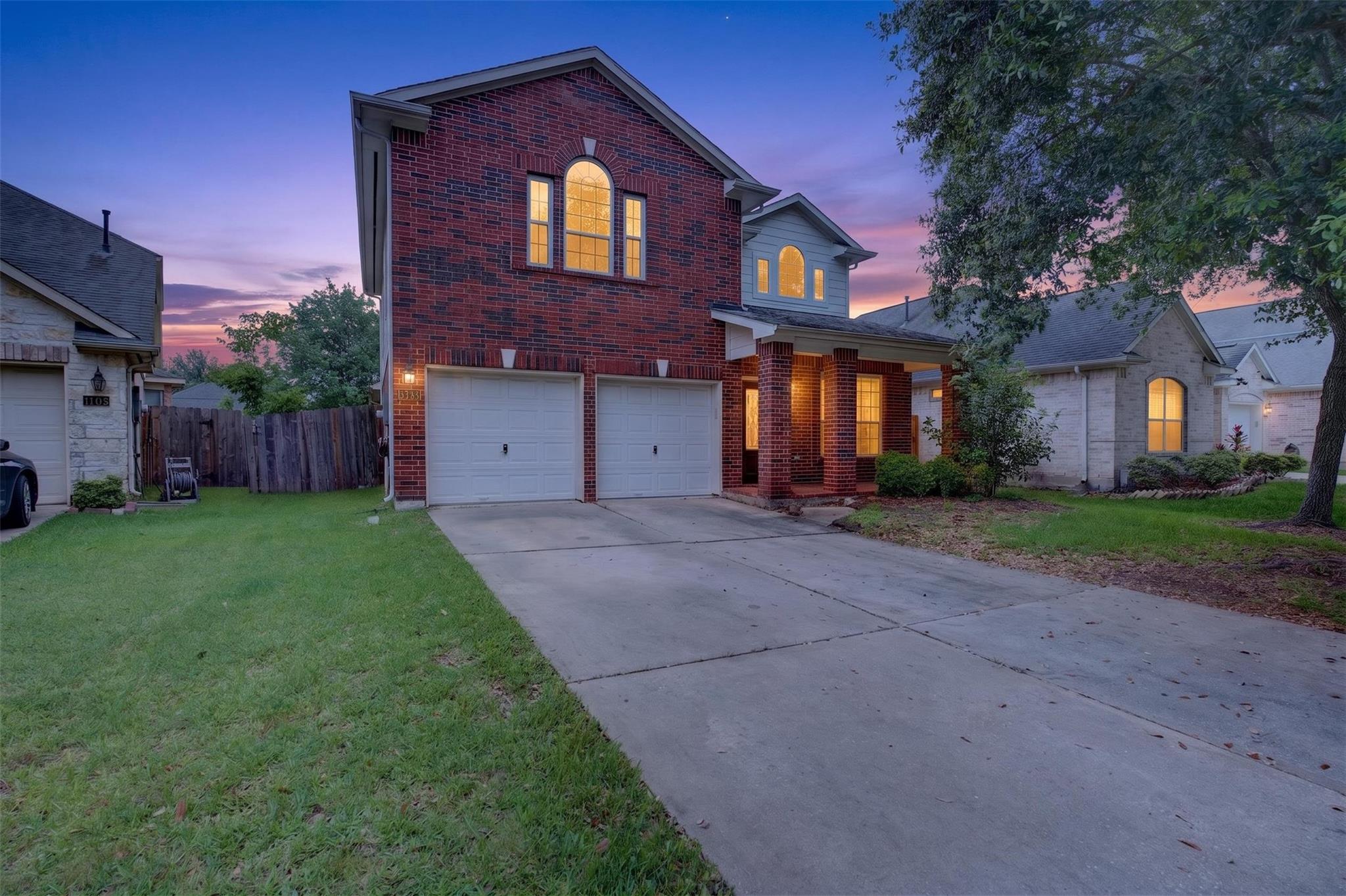11407 Morning Brook Dr, Pearland, TX 77584 photo