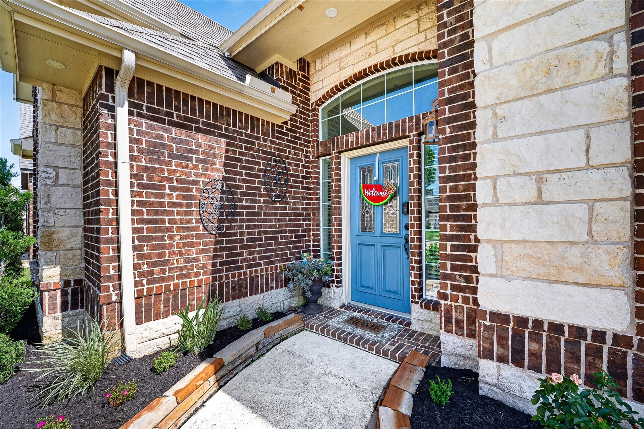 2414 Alexandra, Deer Park, TX 77536 photo
