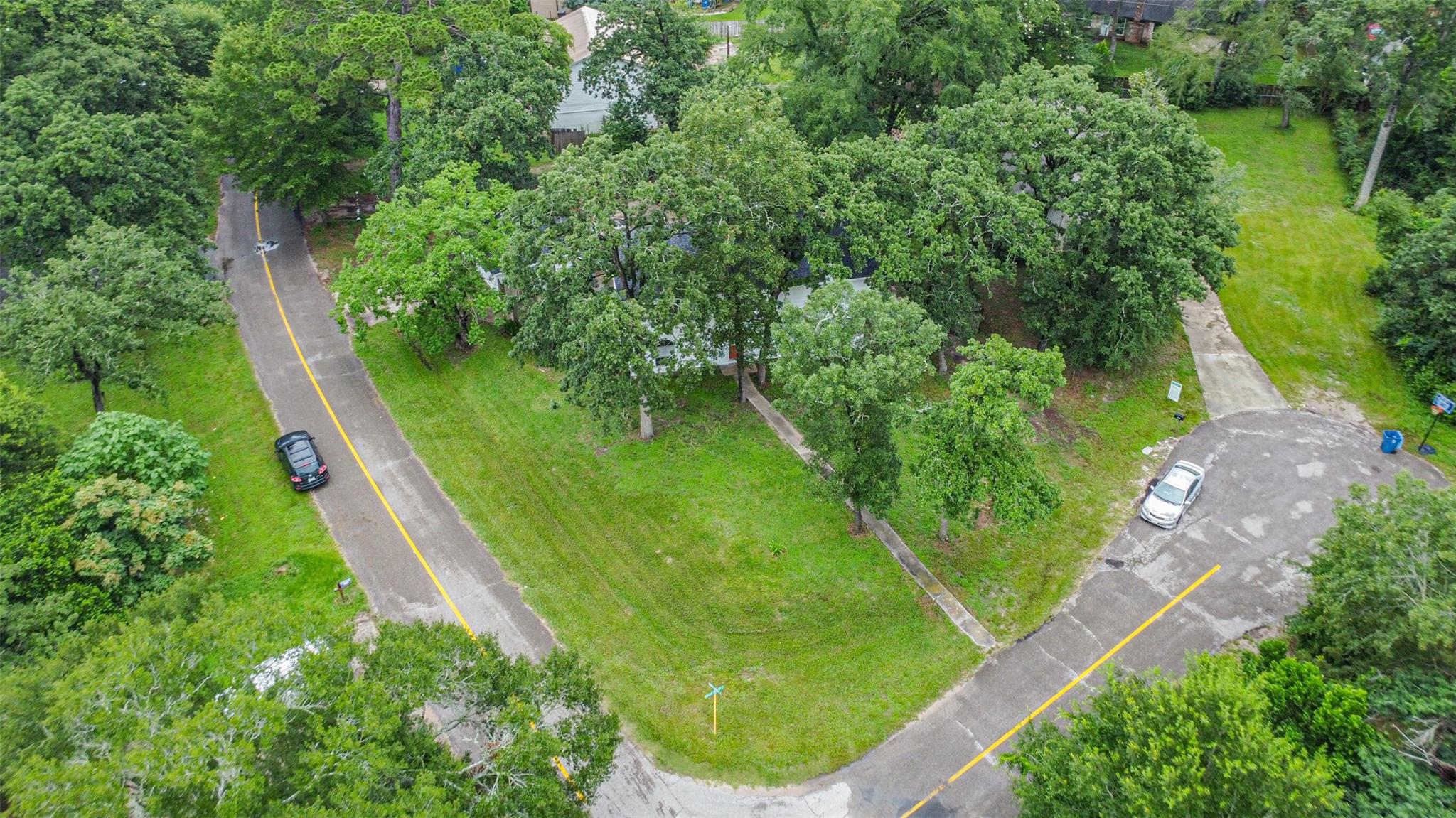 912 Brook Forest Dr, Conroe, TX 77385 photo