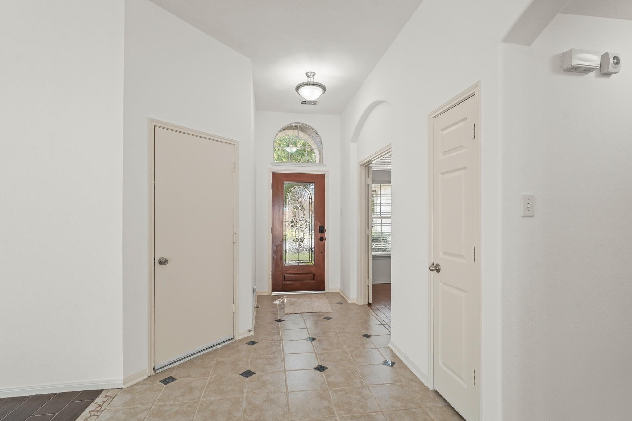 8315 Golden Hbr, Missouri City, TX 77459 photo