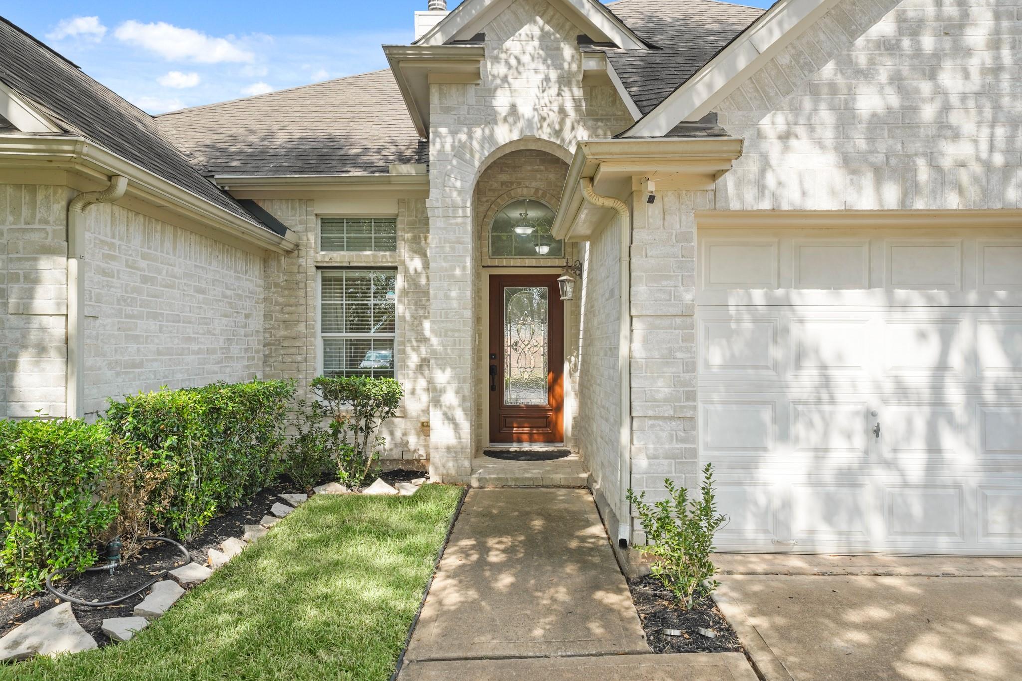 8315 Golden Hbr, Missouri City, TX 77459 photo