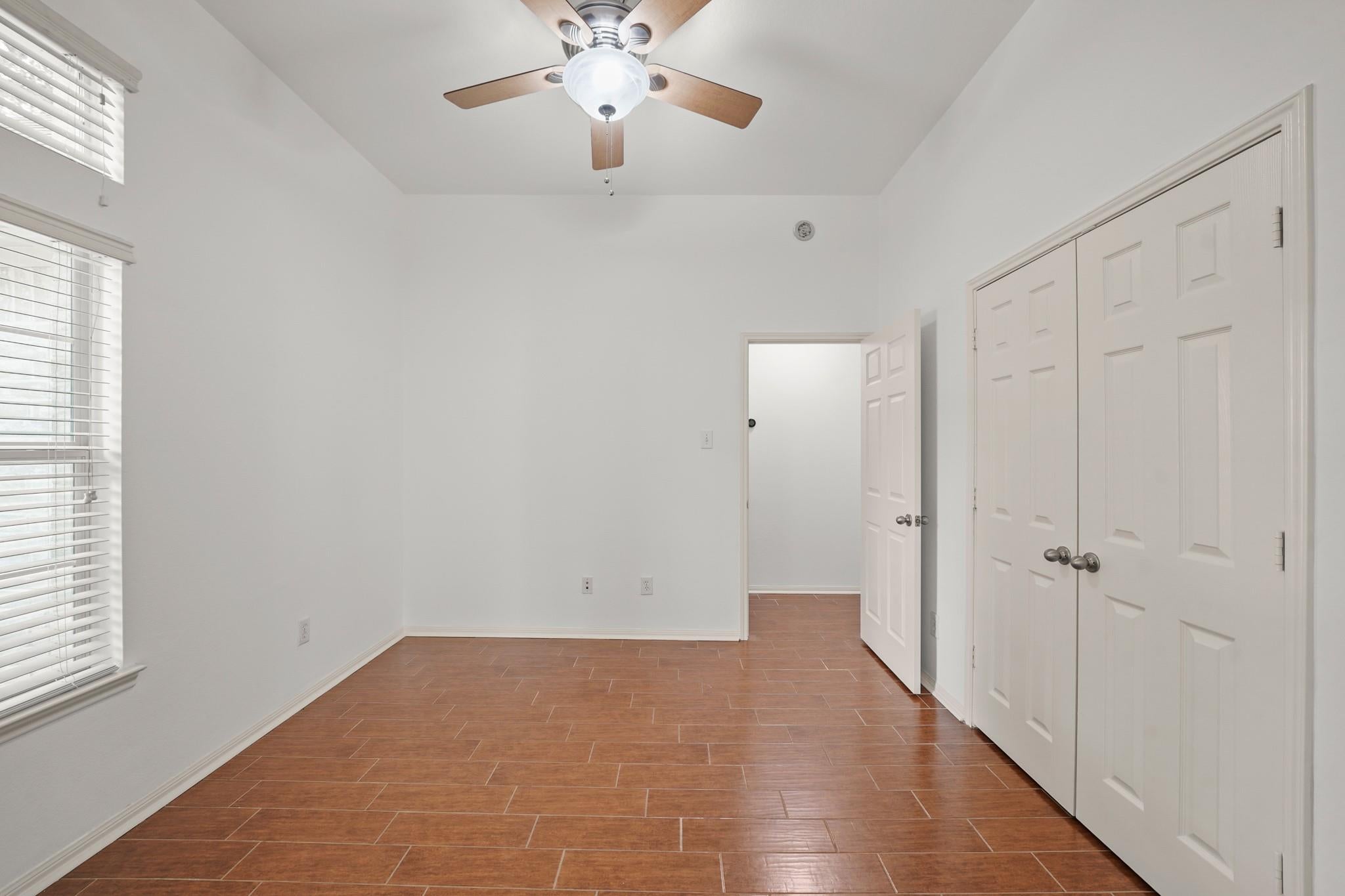 8315 Golden Hbr, Missouri City, TX 77459 photo