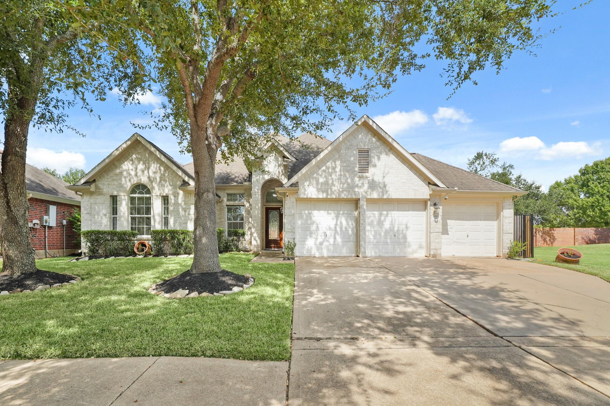 8315 Golden Hbr, Missouri City, TX 77459 photo